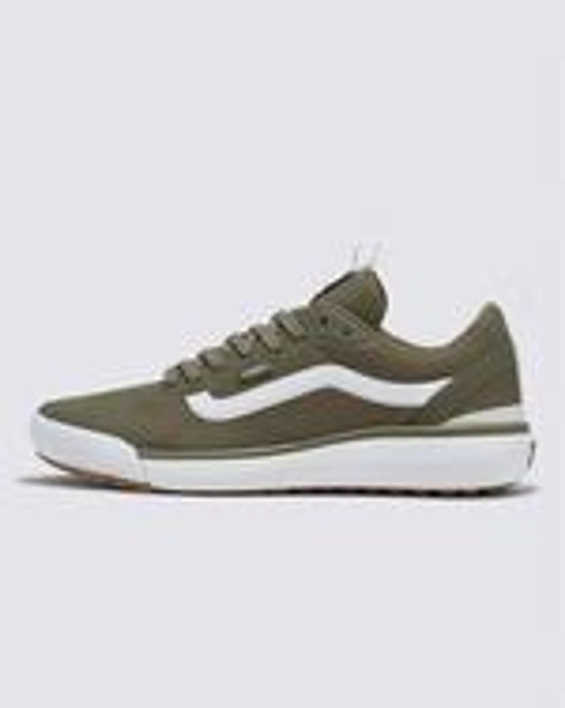Surf Ua Ultrarange Exo Verde KDB0