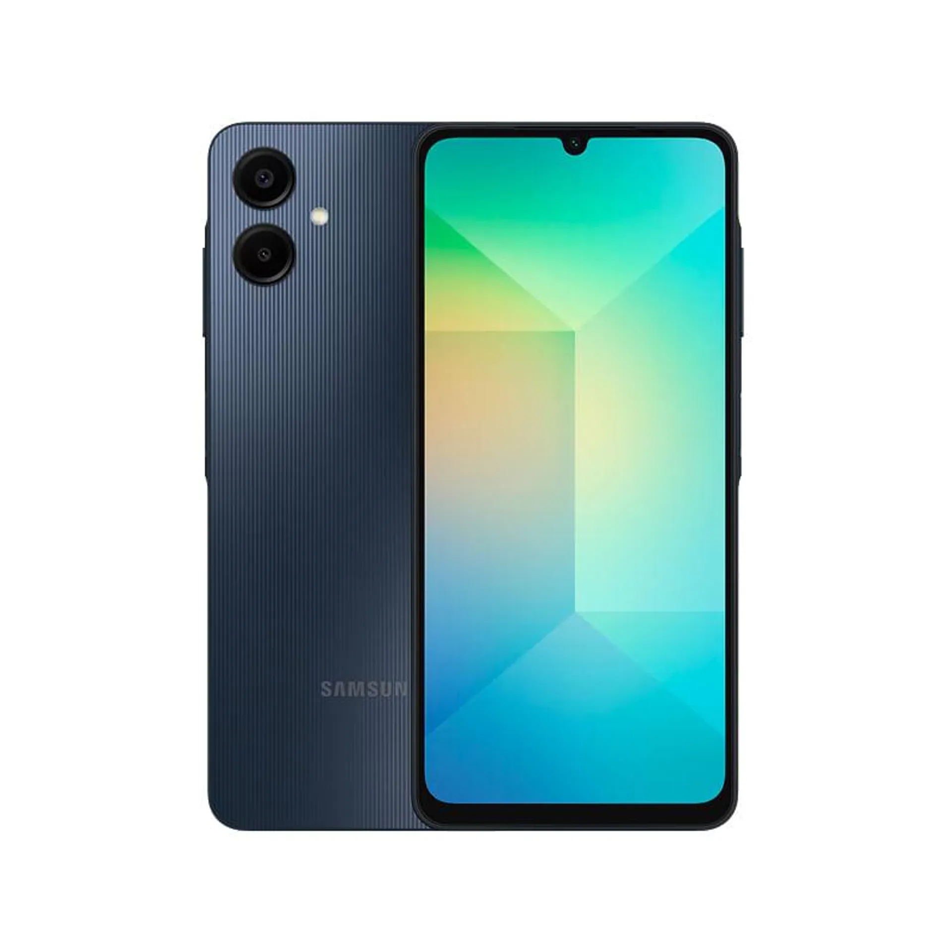 SAMSUNG GALAXY A06 4GB RAM