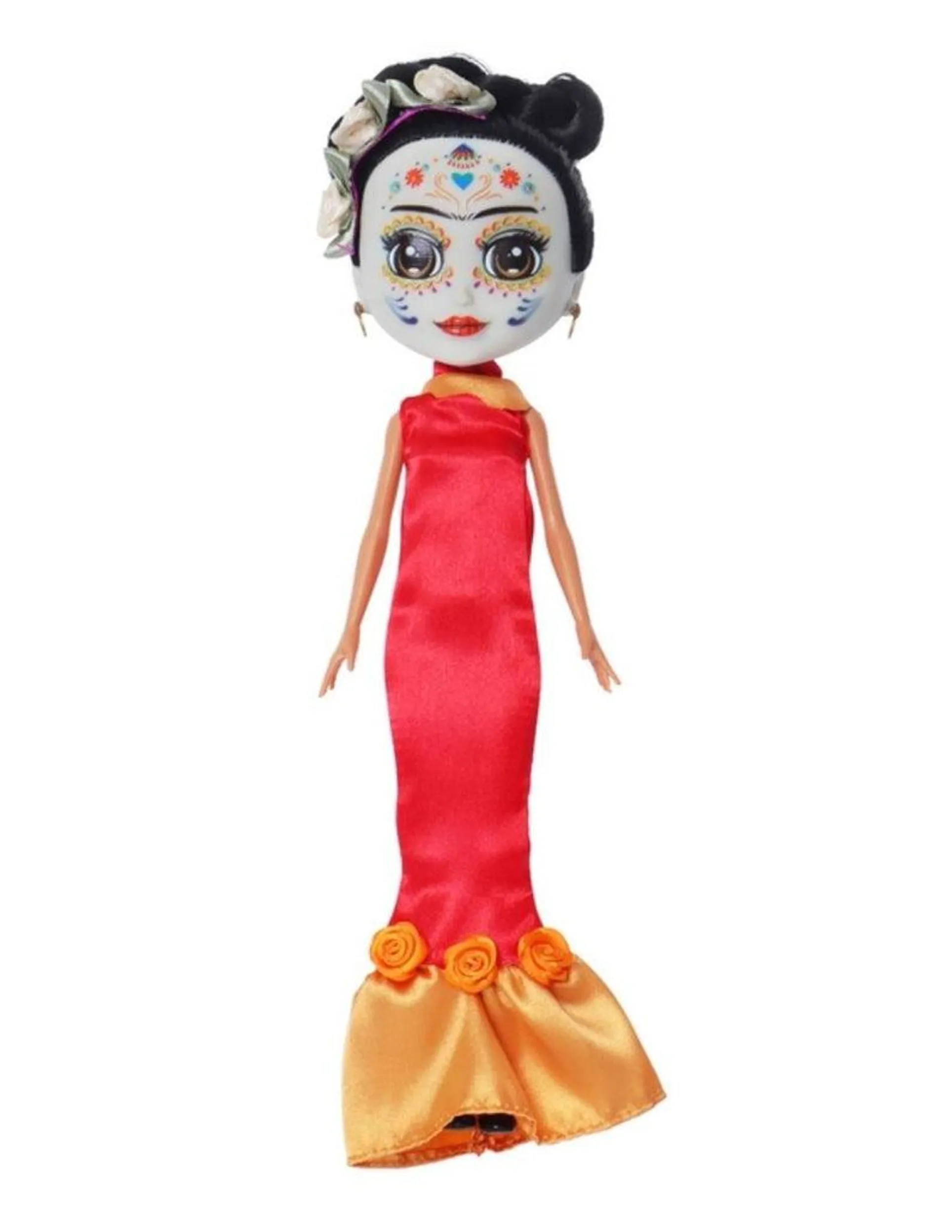 Frida Catrina