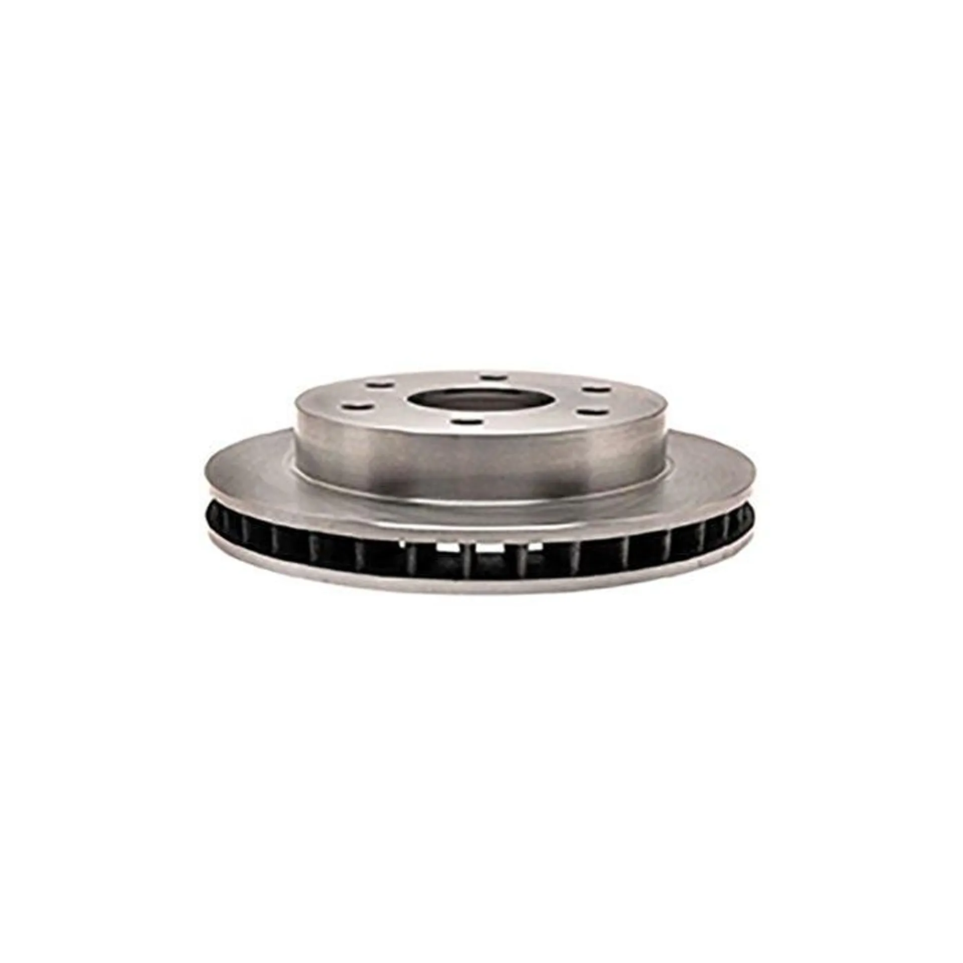 Rotor de Freno Duralast D-DL5569