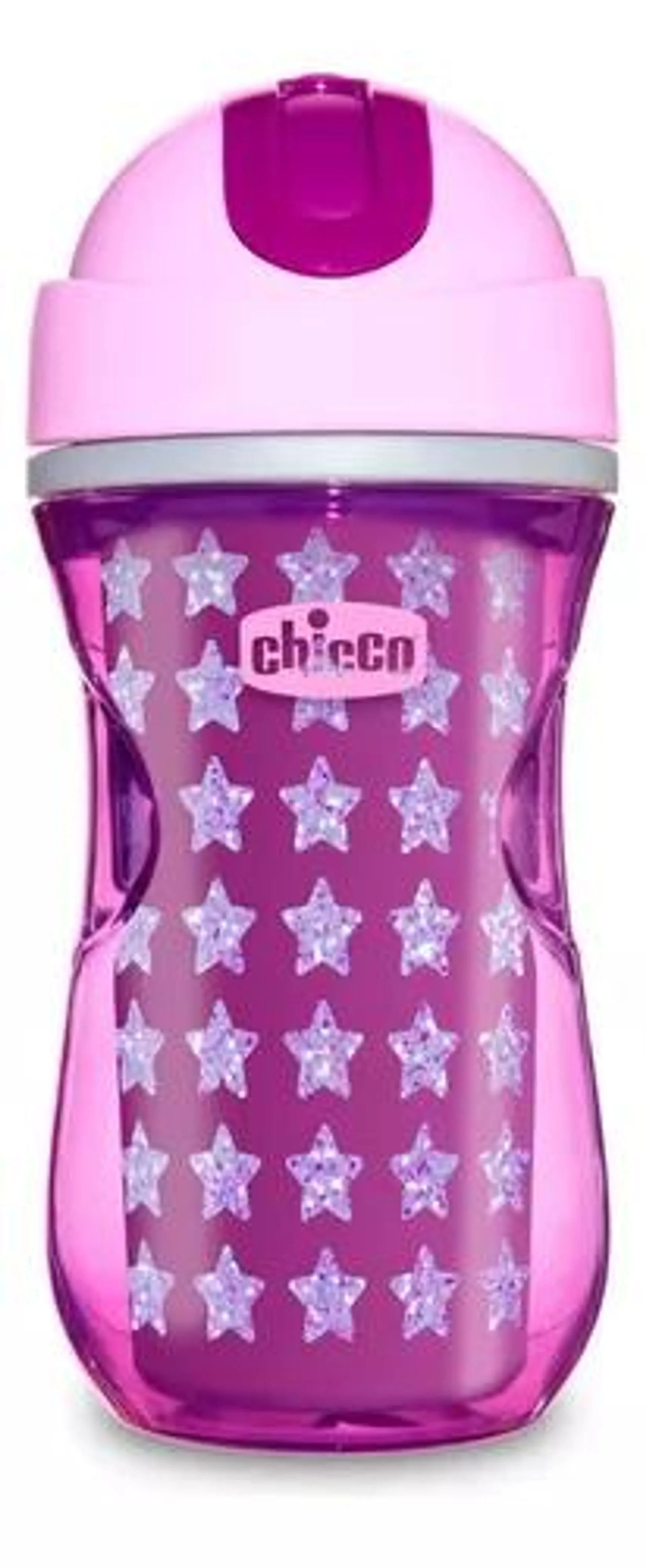 Chicco Vaso Entrenador Sport 14m+ Para Niña