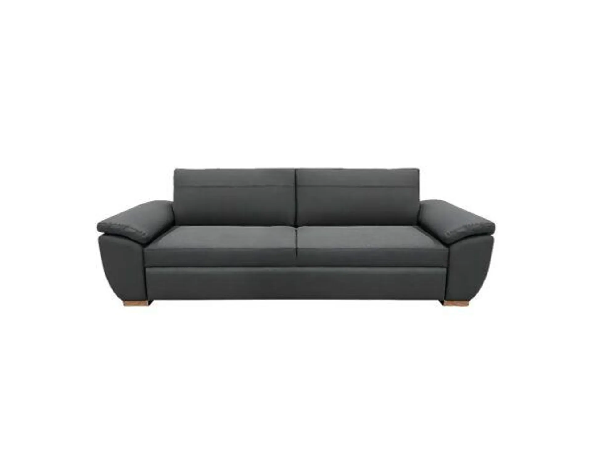 Sofa Cama Gael