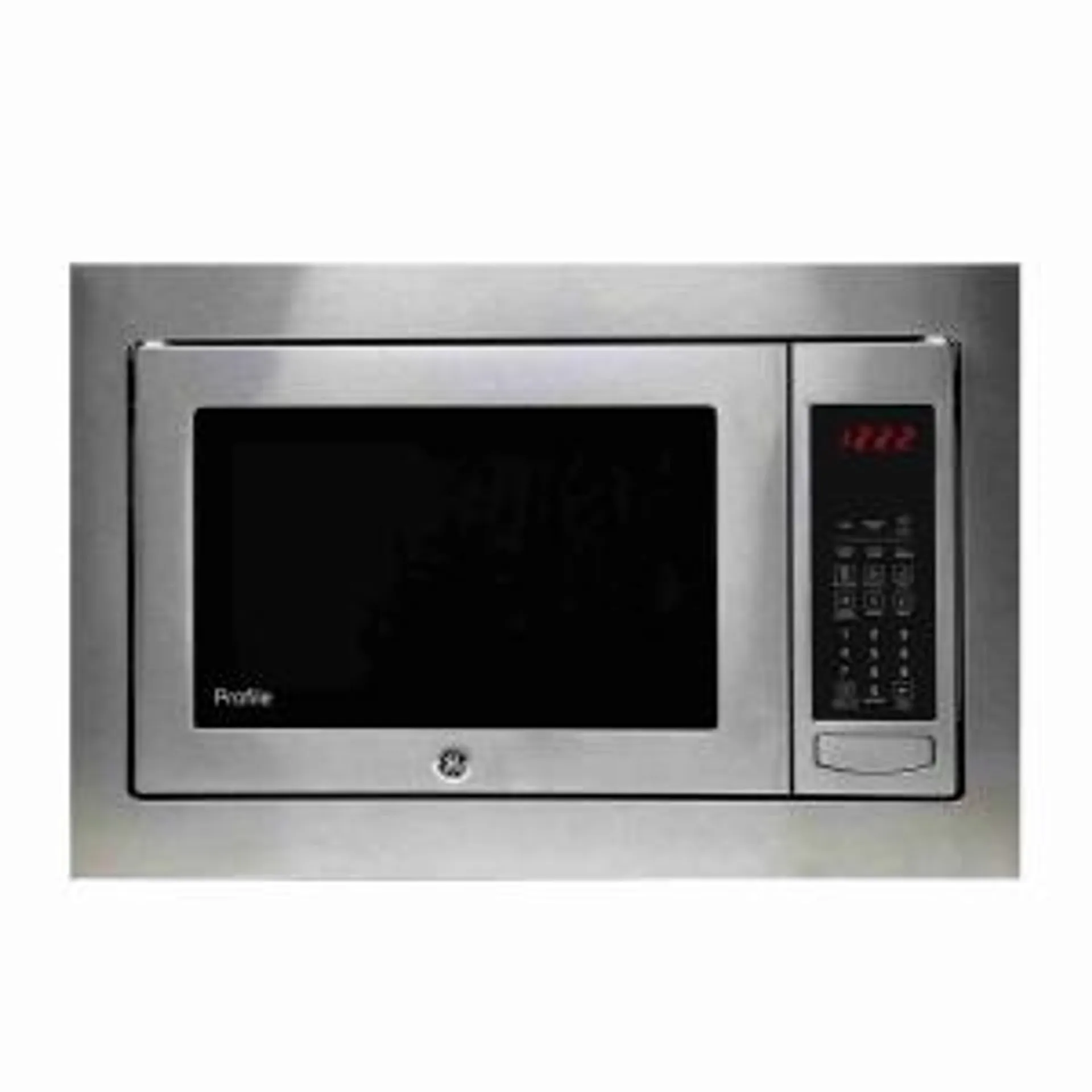 Horno Microondas 3.1 Lts C/trim