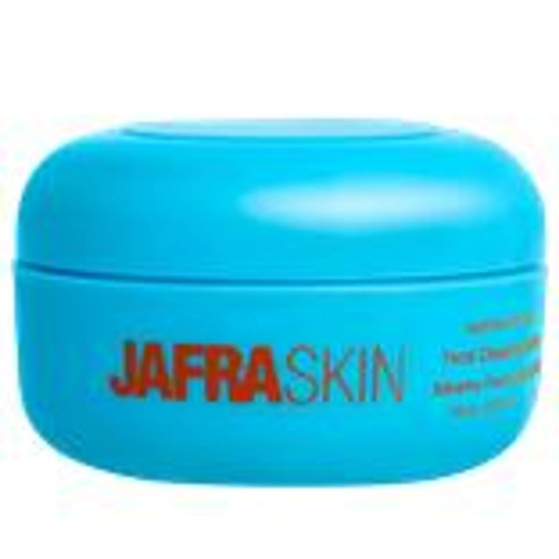 JAFRA Skin Bálsamo Facial Limpiador