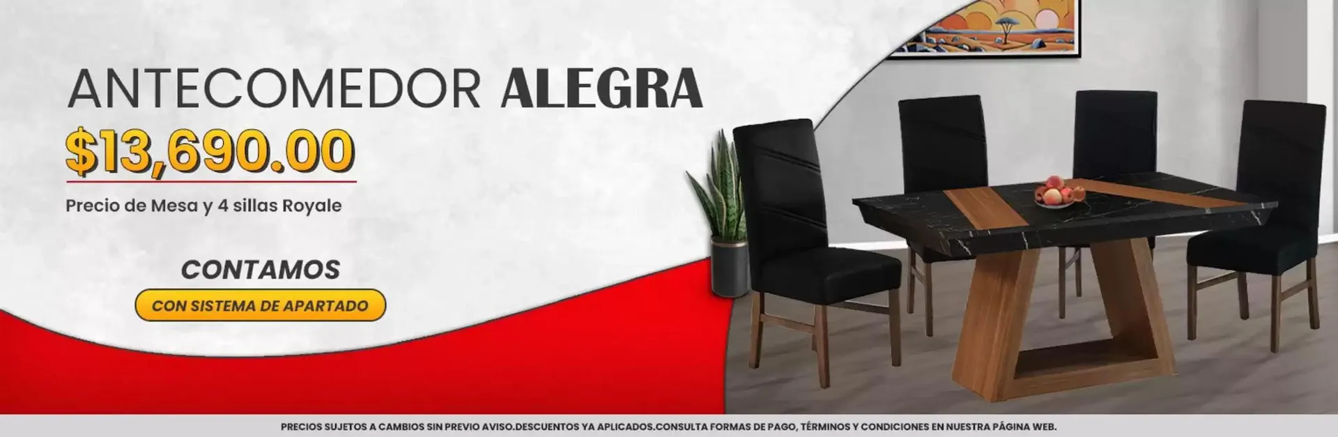 Catálogo de Promo 4 de mayo al 31 de mayo 2025 - Pagina 4