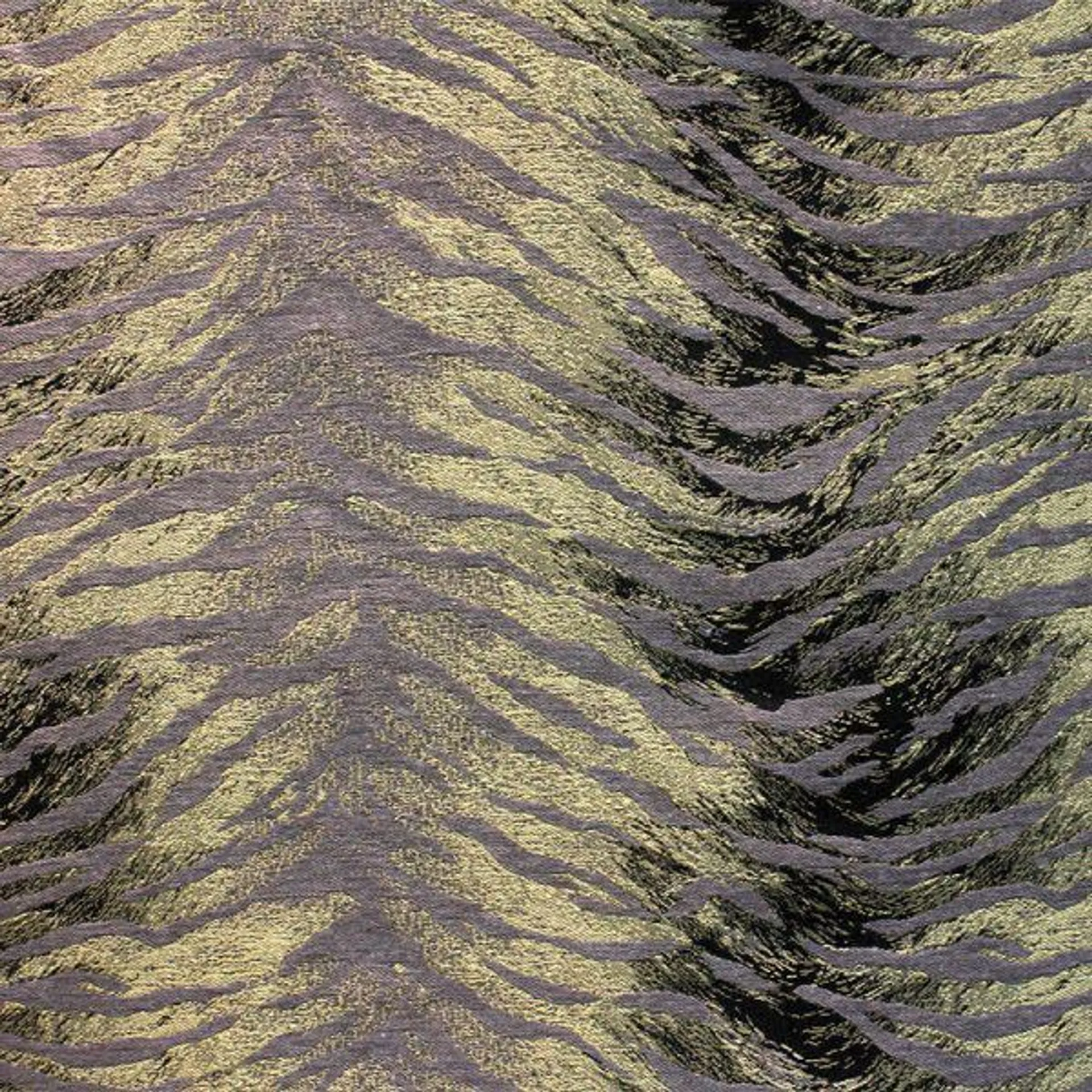 Gobelino Importado Tigre