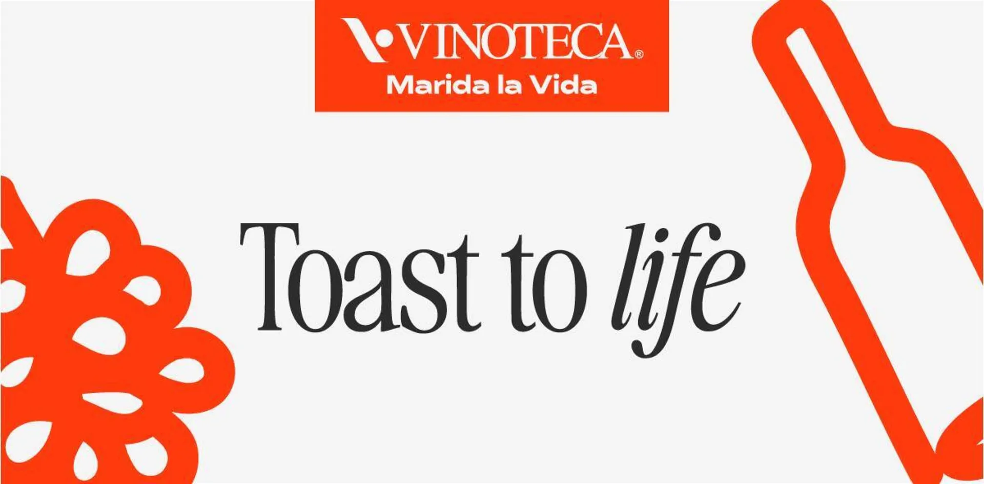 Catálogo de Catálogo Vinoteca 26 de junio al 31 de julio 2025 - Pagina 1