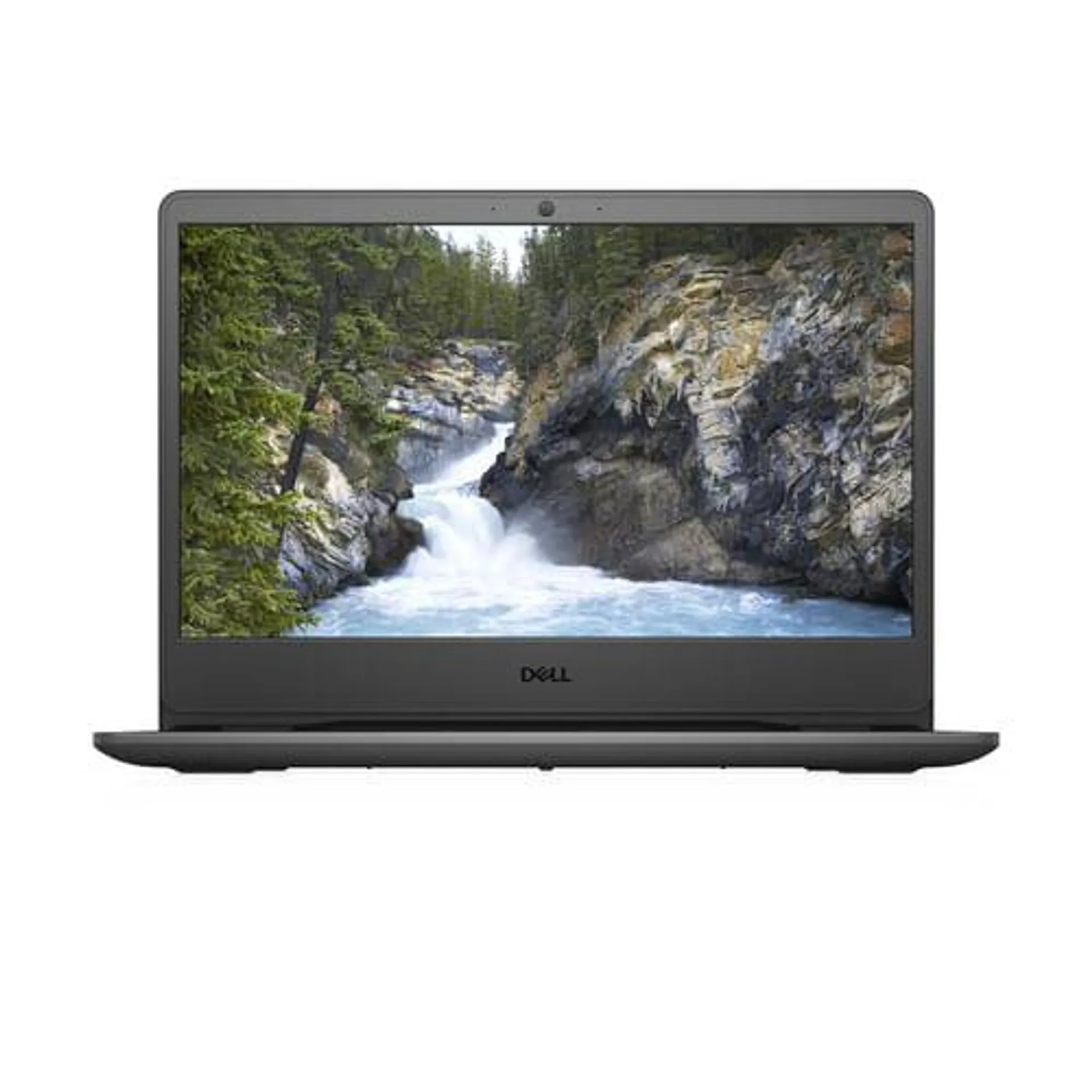 Computadora Portátil DELL Vostro 3405 - 14 Pulgadas, AMD Ryzen 5, 3450U, 8 GB, Windows 10 Pro 1 AÑO DE GARANTIA