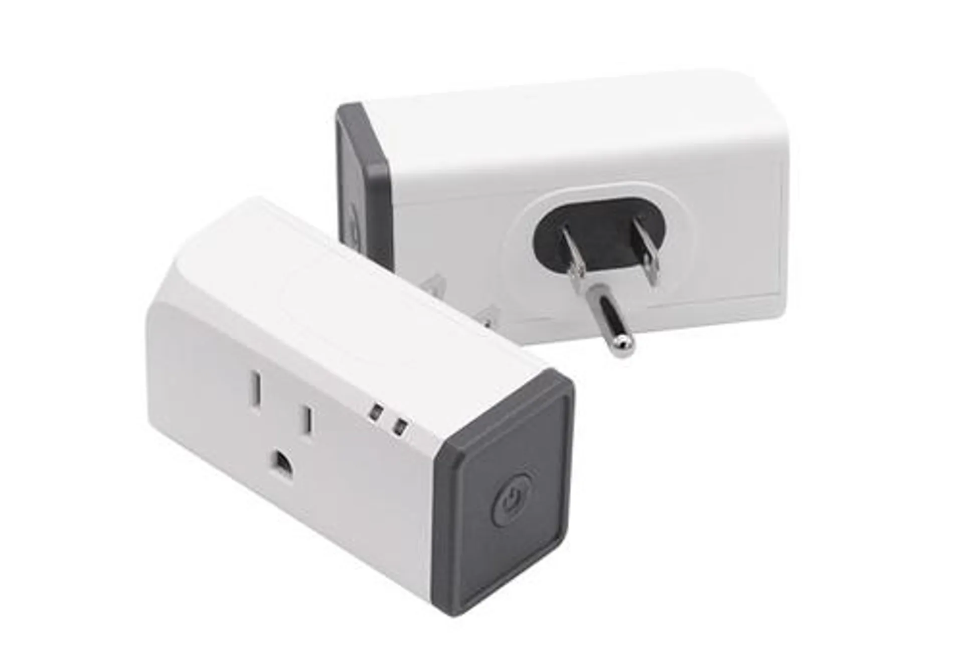 Contacto Inteligente Sonoff S31 Us On/Off S31 Con Medidor De Consumo