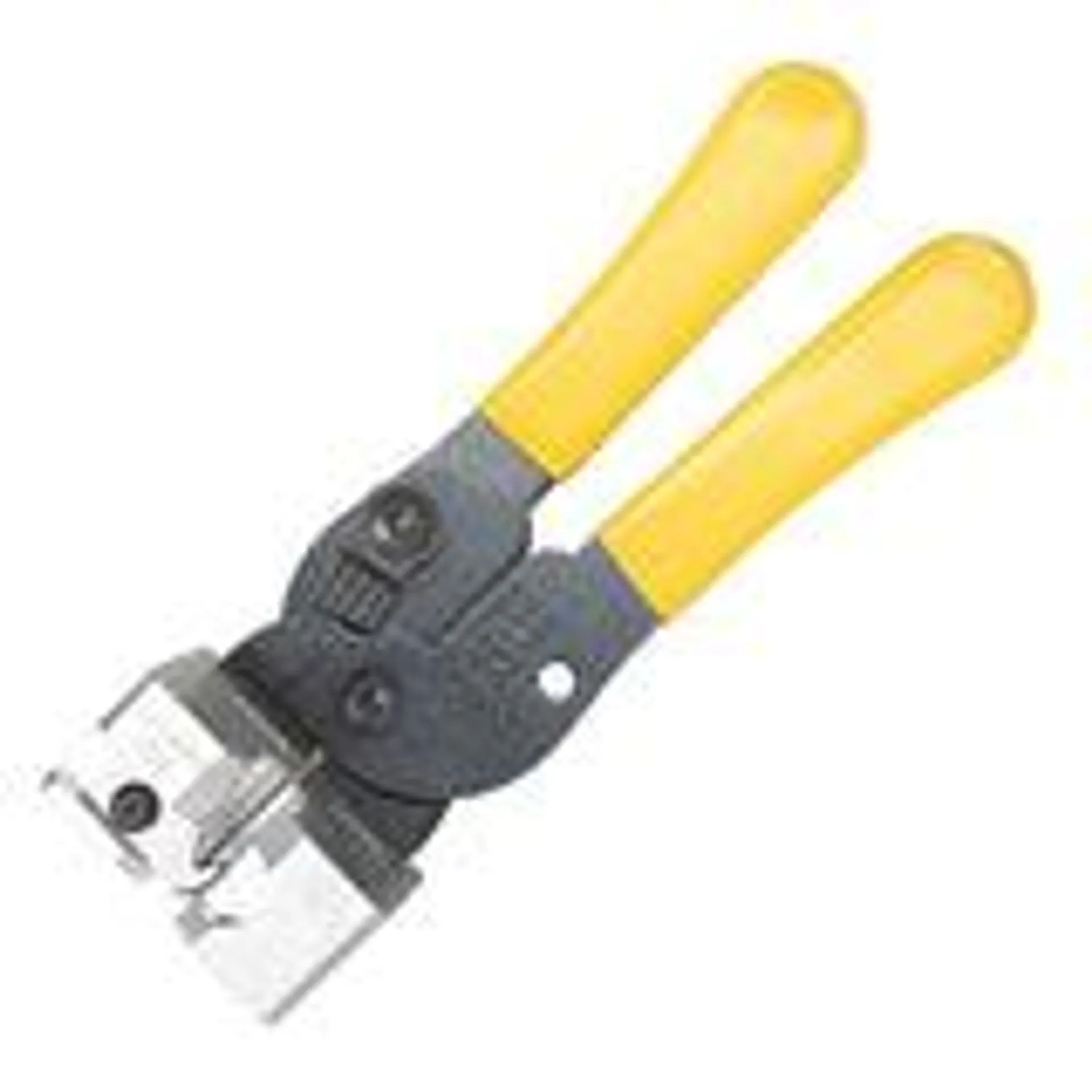 3056MWP6 - Pinza separadora de cable mensajero 0.40"