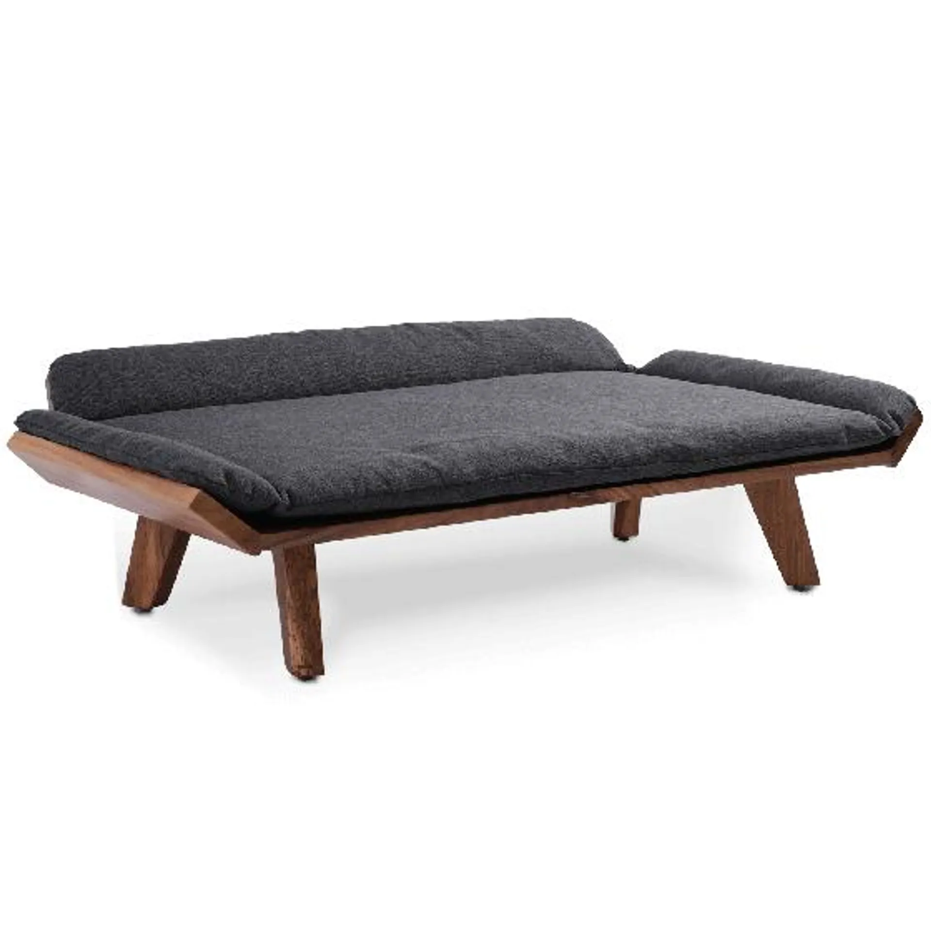 CAMA PARA MASCOTA COLLEZIONI 102 PAROTA