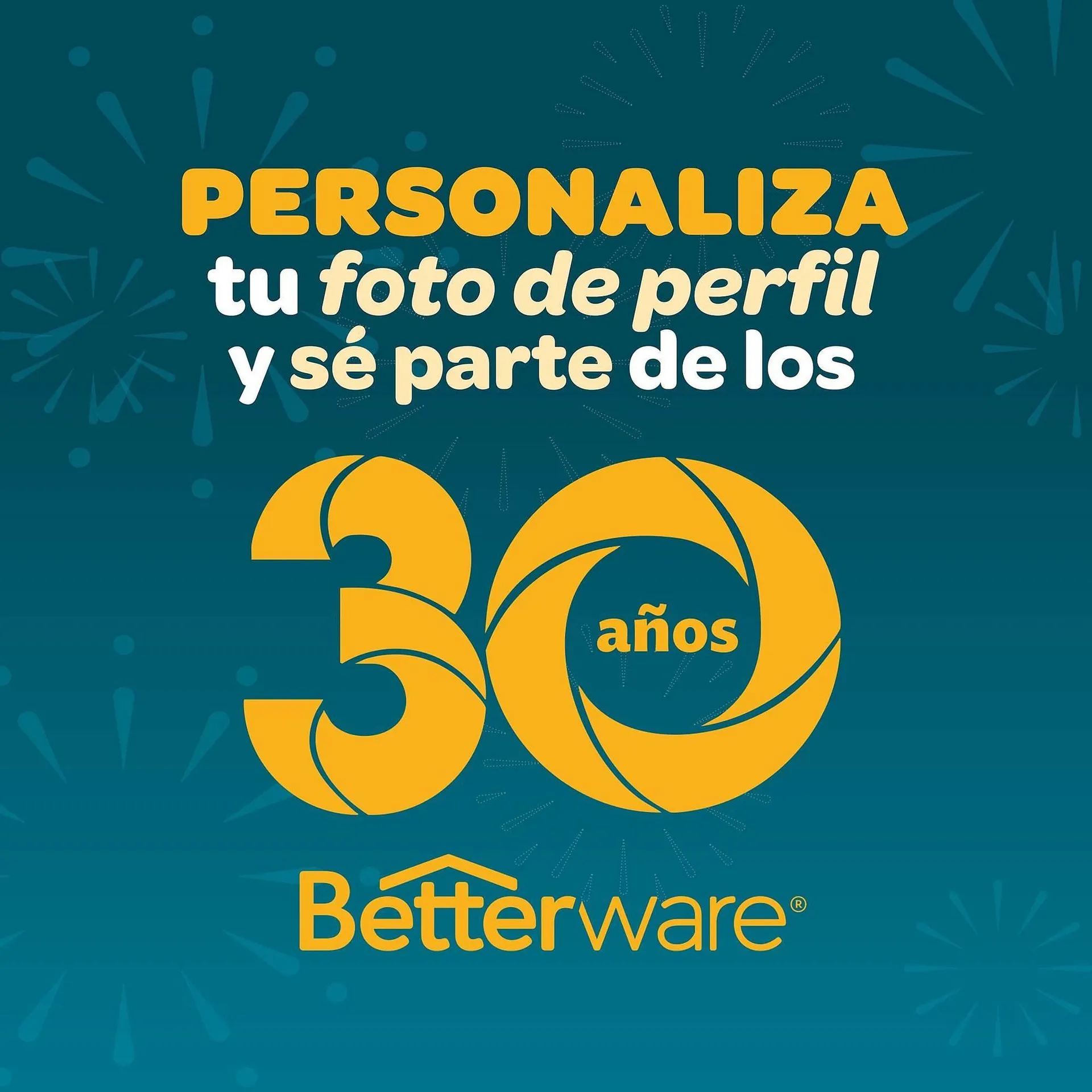 Catálogo BetterWare - 1