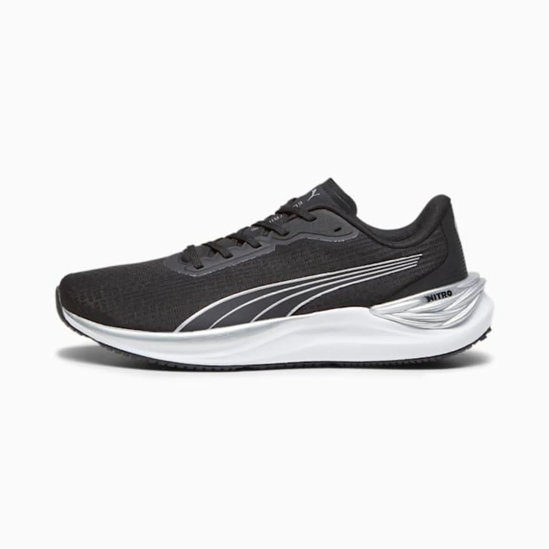 Tenis para correr Electrify NITRO 3