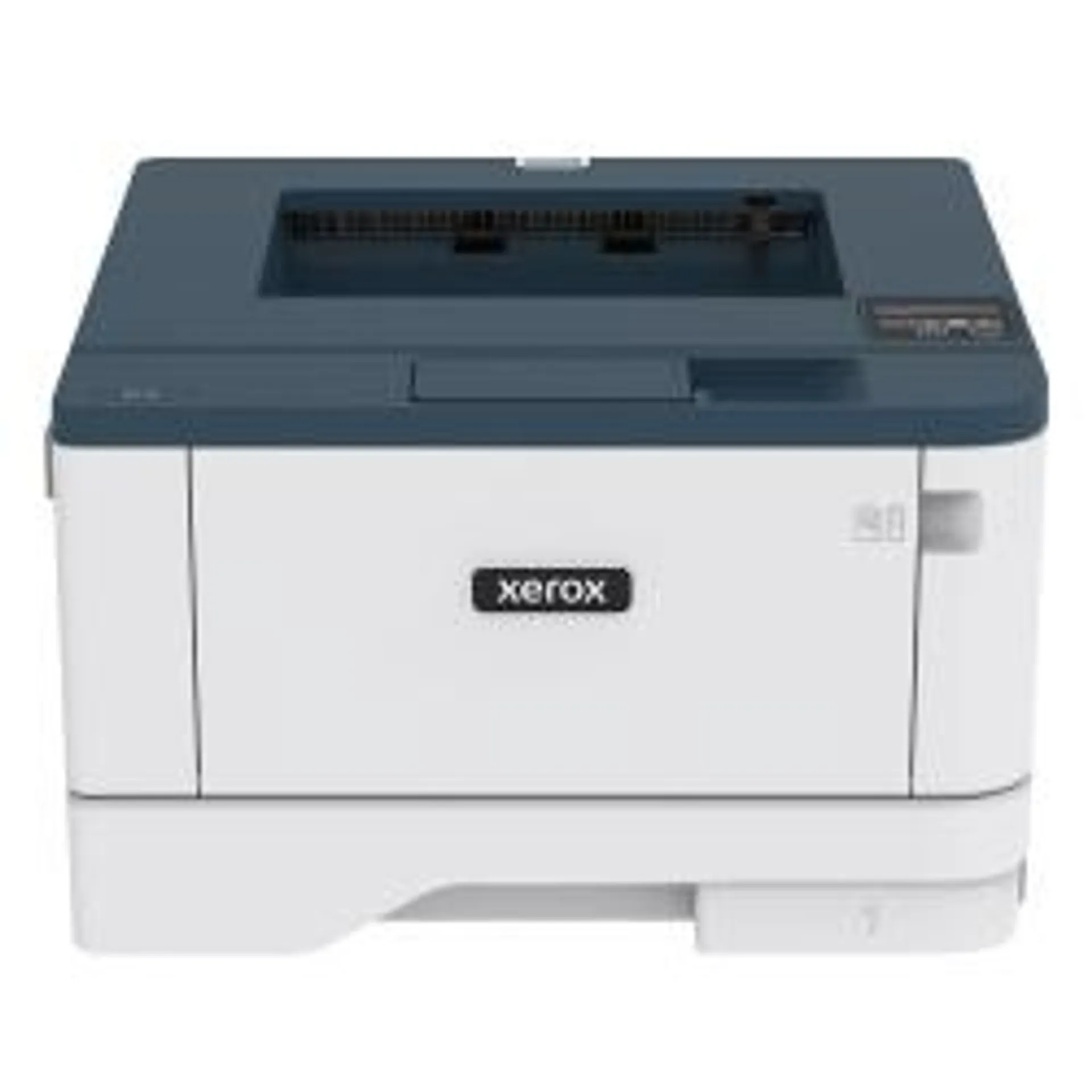 Xerox B310, Blanco y Negro, Láser, Inalámbrico, Print ―