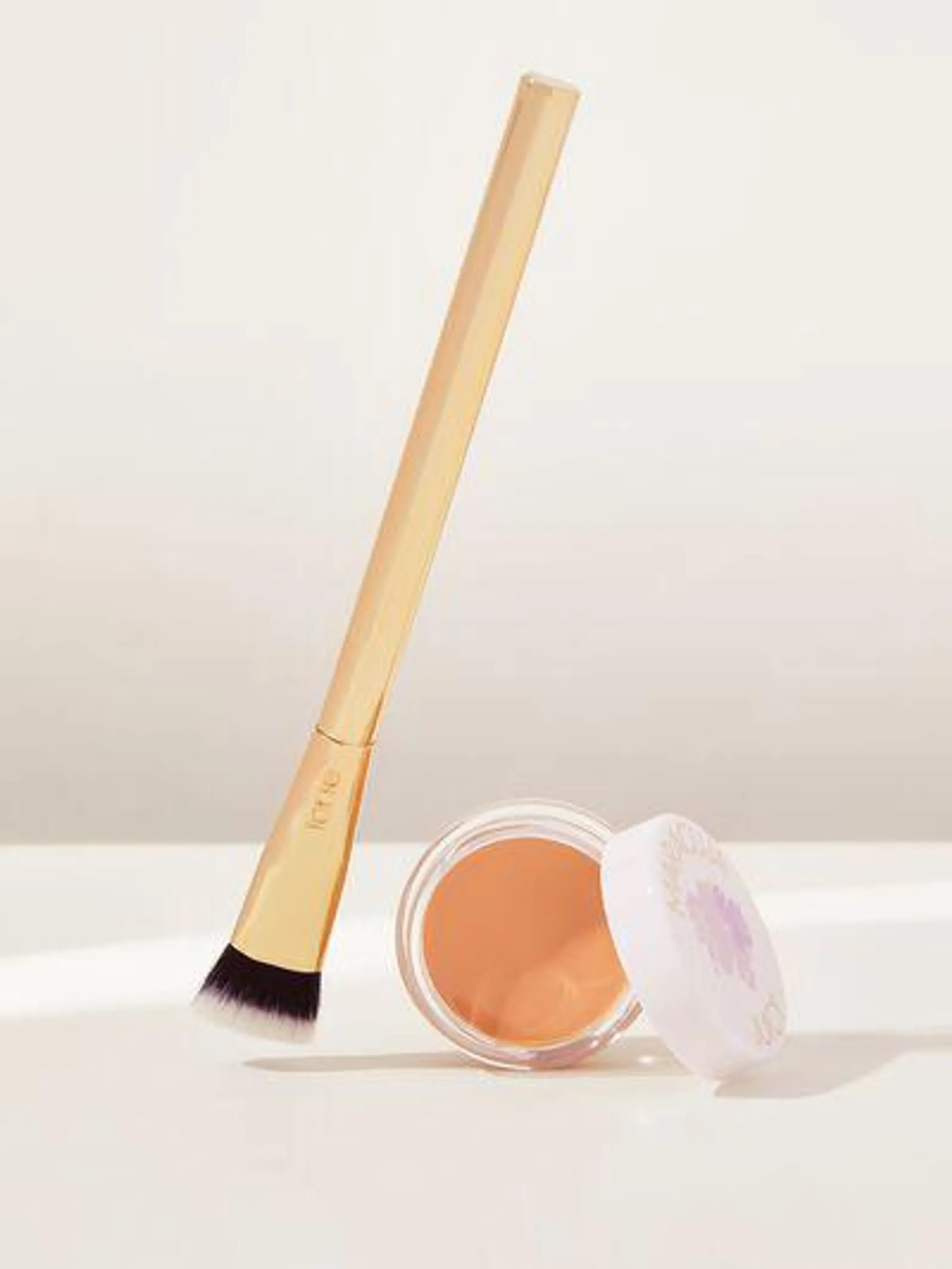 maracuja juicy conceal & blend duo