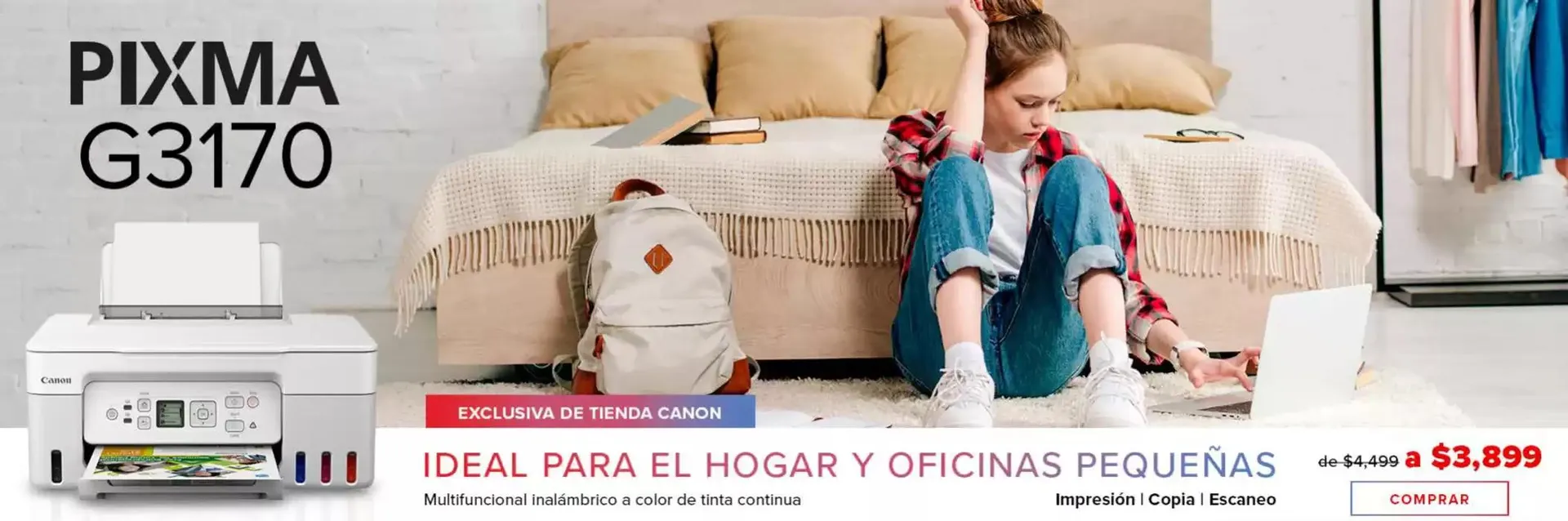 Catálogo de Promos 18 de abril al 30 de abril 2025 - Pagina 2