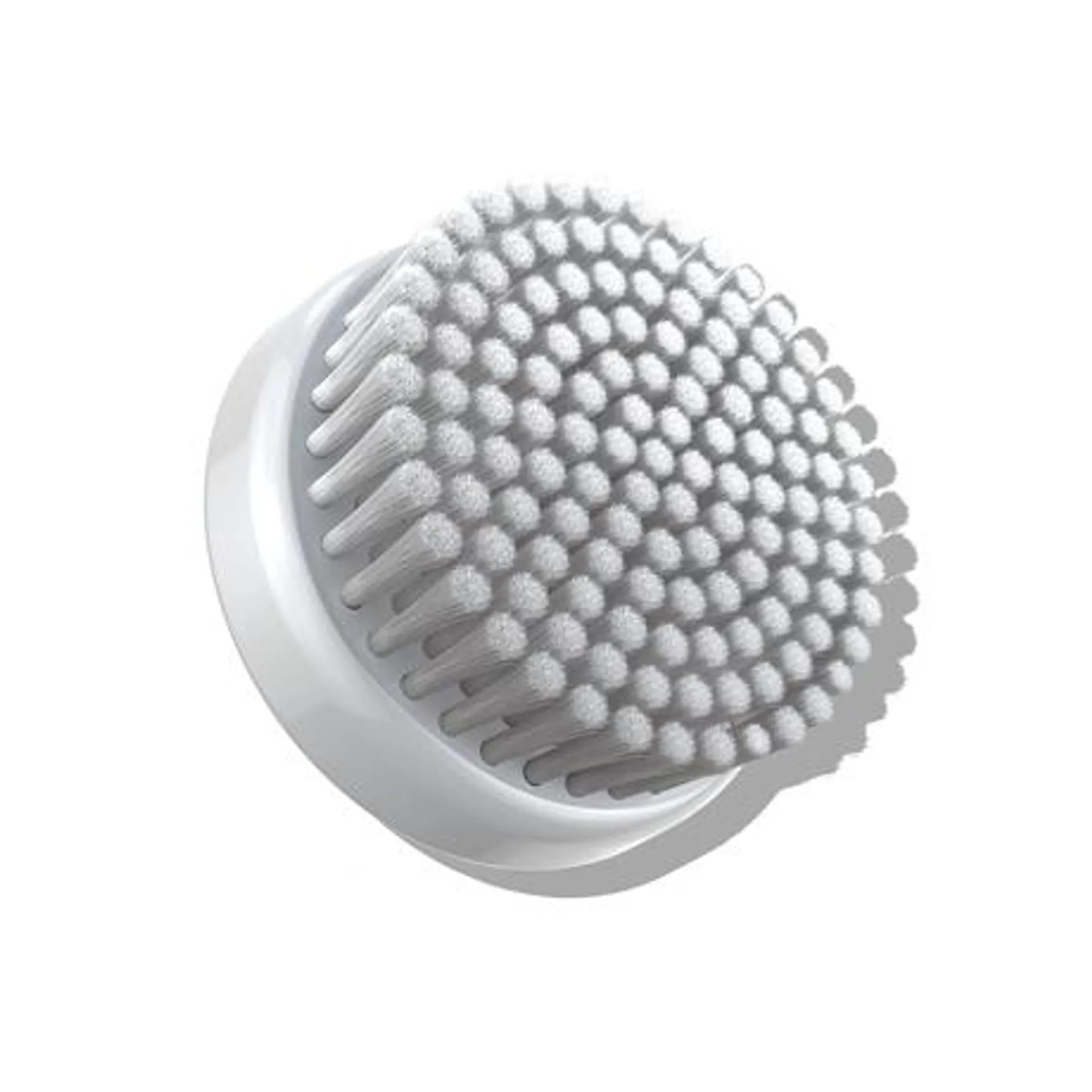 Cabezales de Repuesto Skinvigorate Sonic® (2)