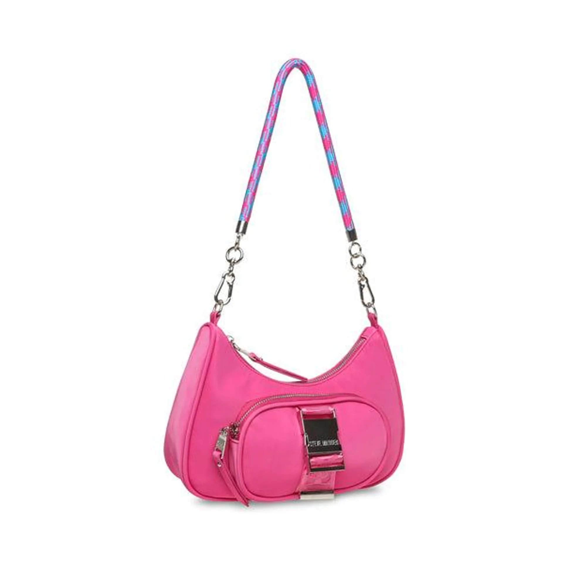 BEFFORT FUCHSIA