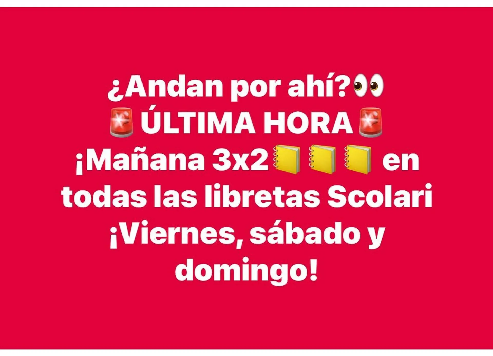Catálogo Hemsa - 1