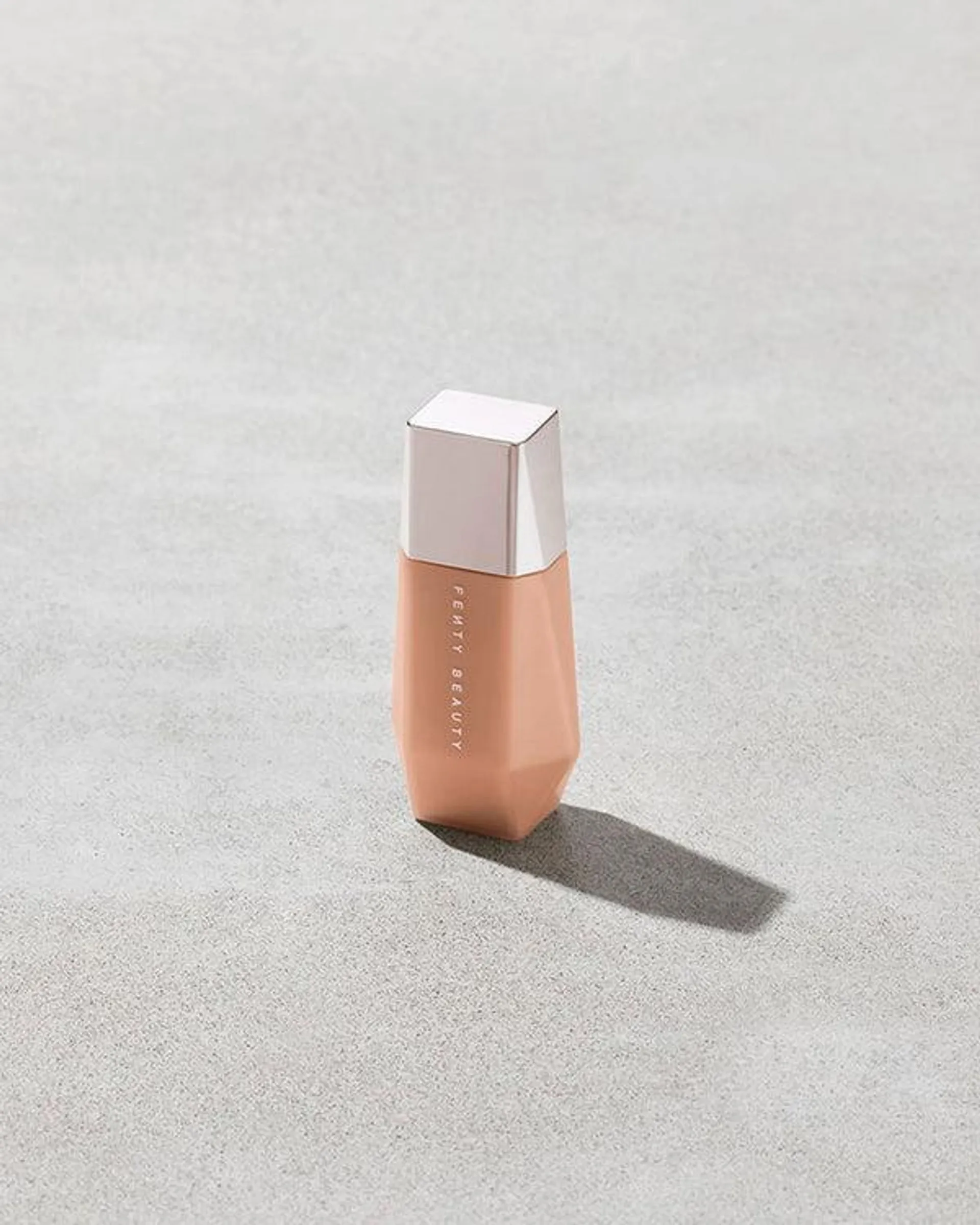 Mini Eaze Drop'Lit All-Over Glow Enhancer