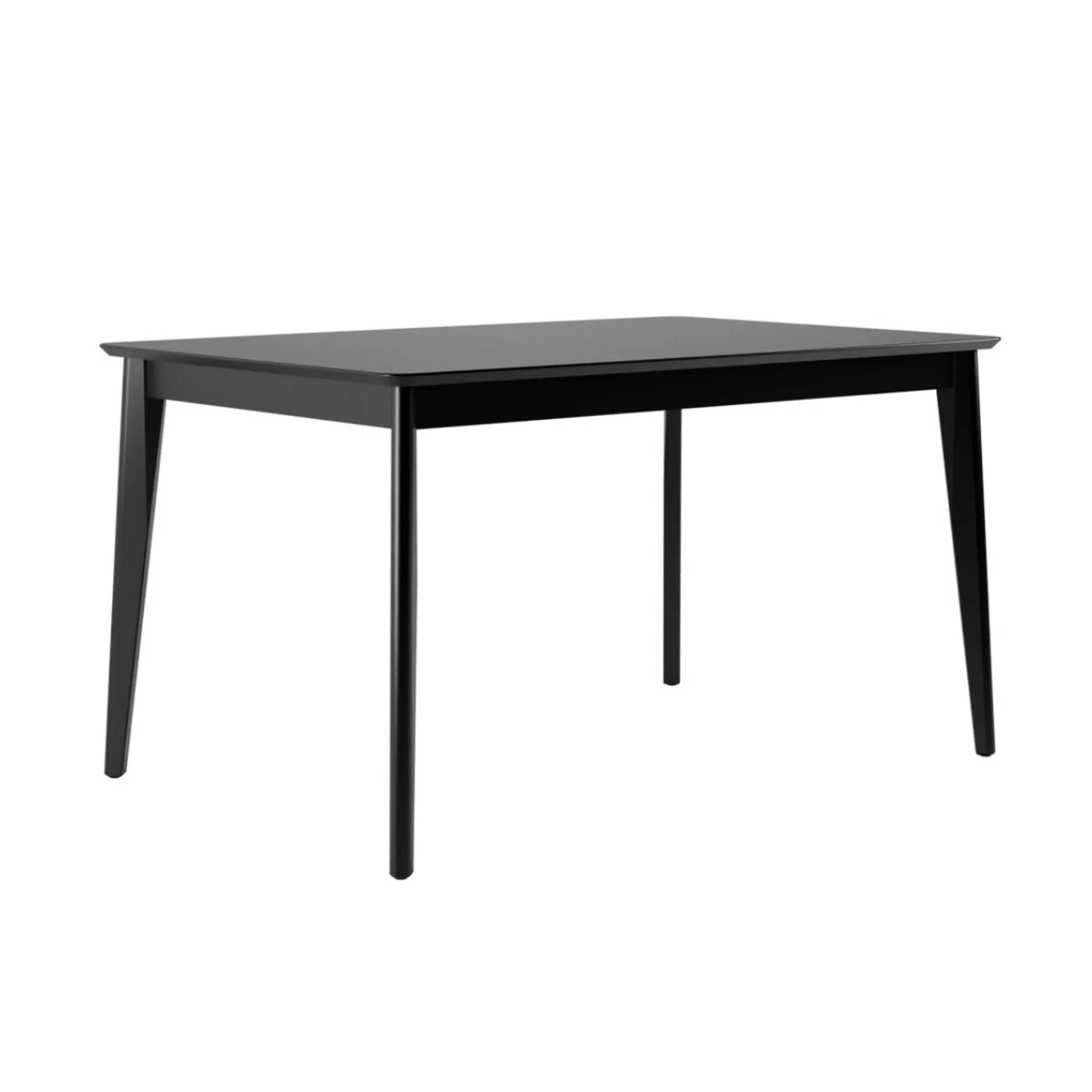 Mesa de comedor Olive 135 cm