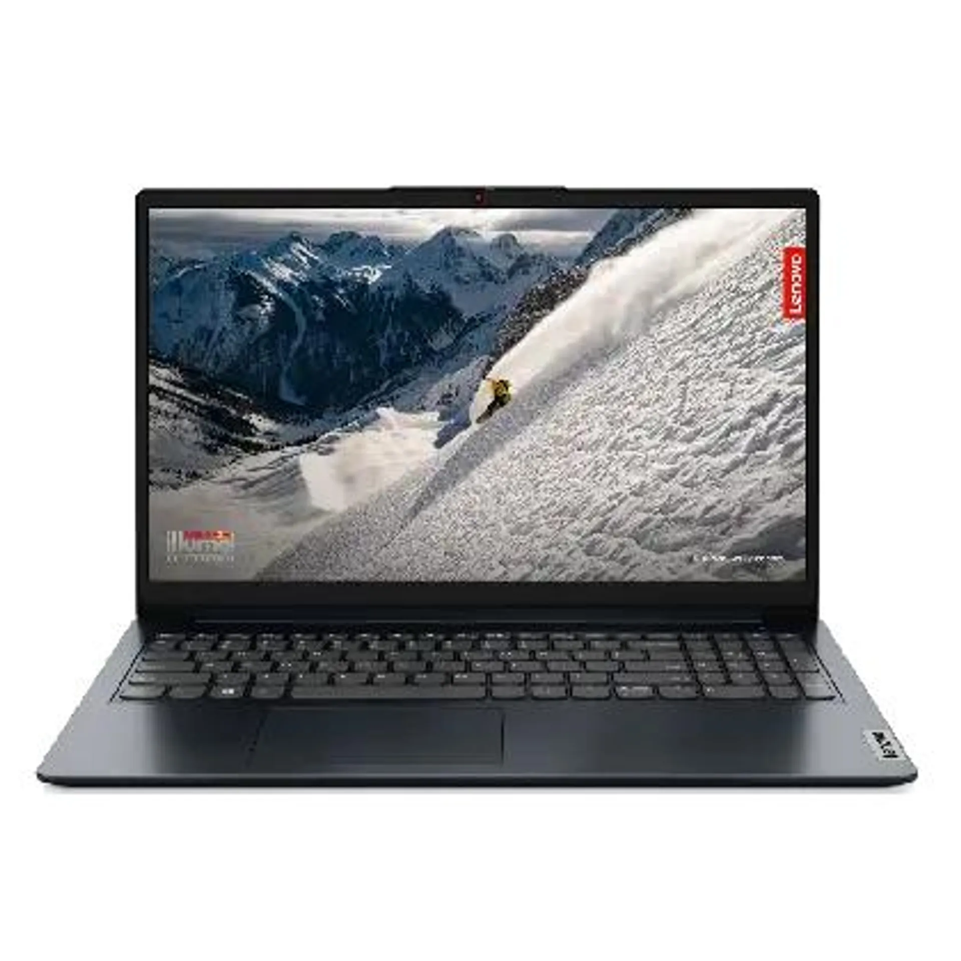 IdeaPad 1i 15" 7ma Gen - Abyss Blue