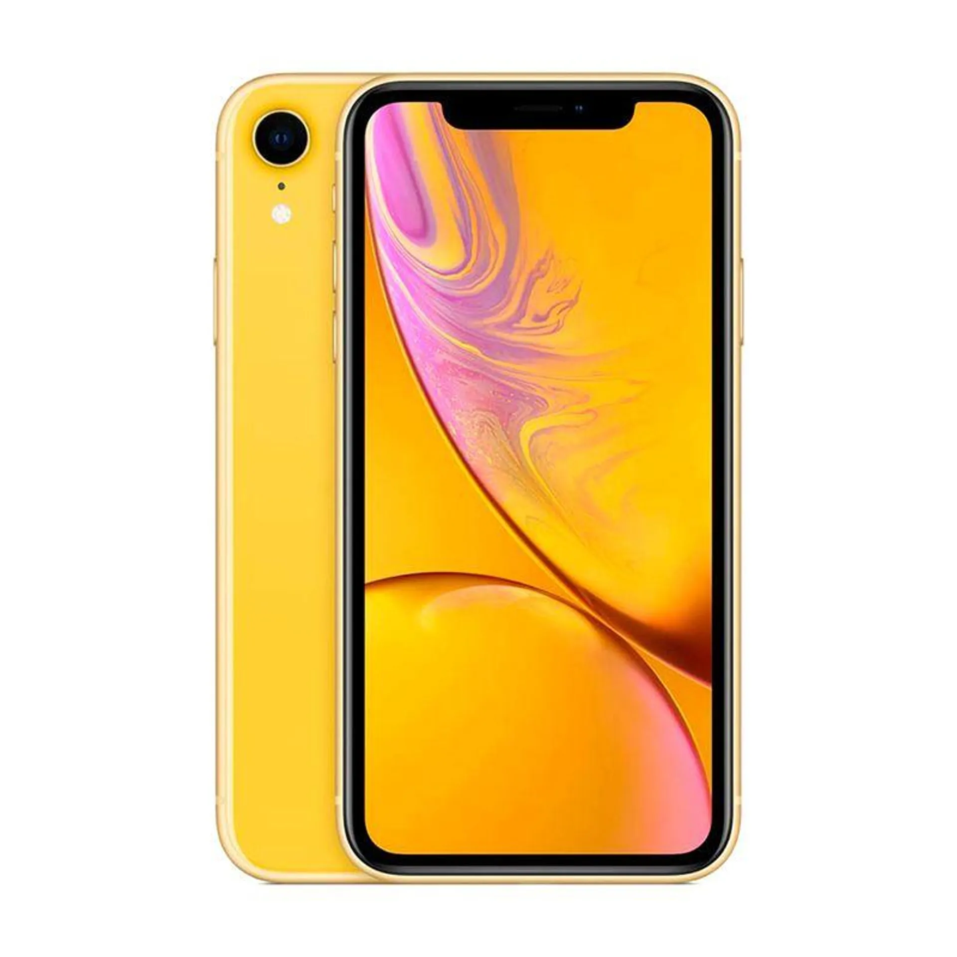 iPhone XR Reacondicionado