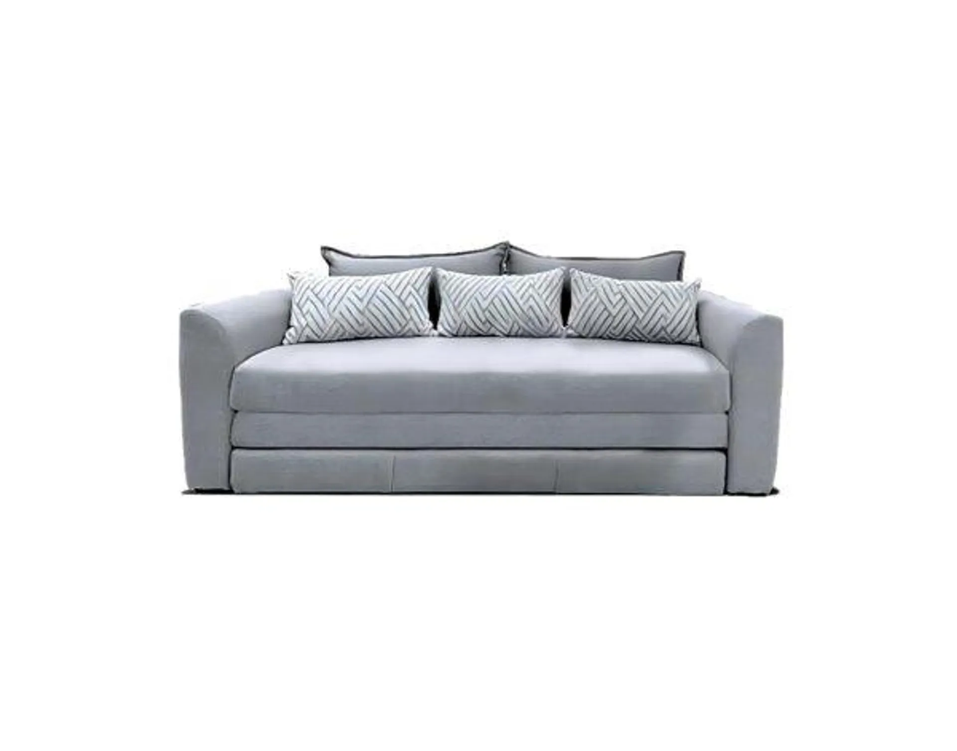 Sofa Cama Luisa