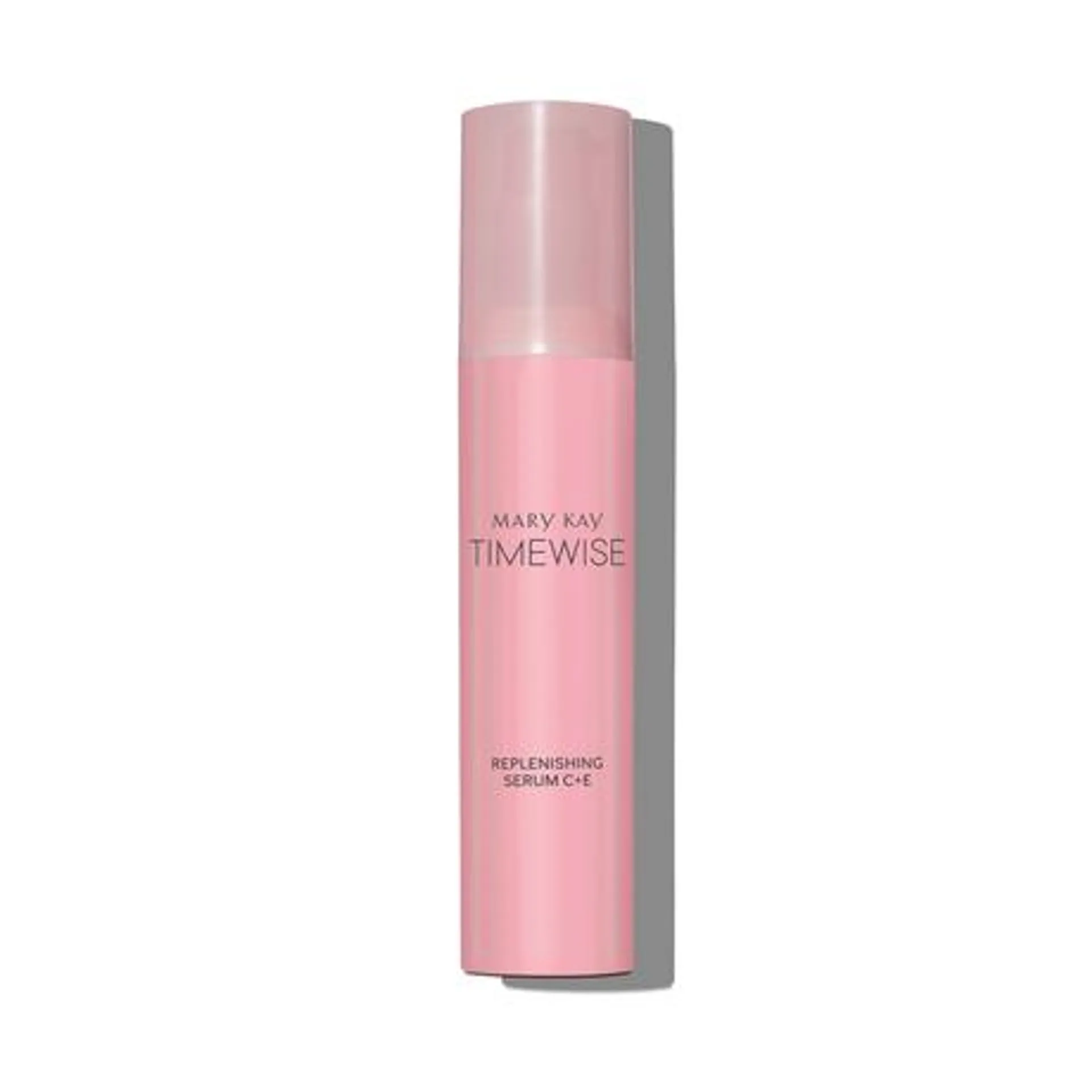 Loción Facial Regeneradora C+E TimeWise®