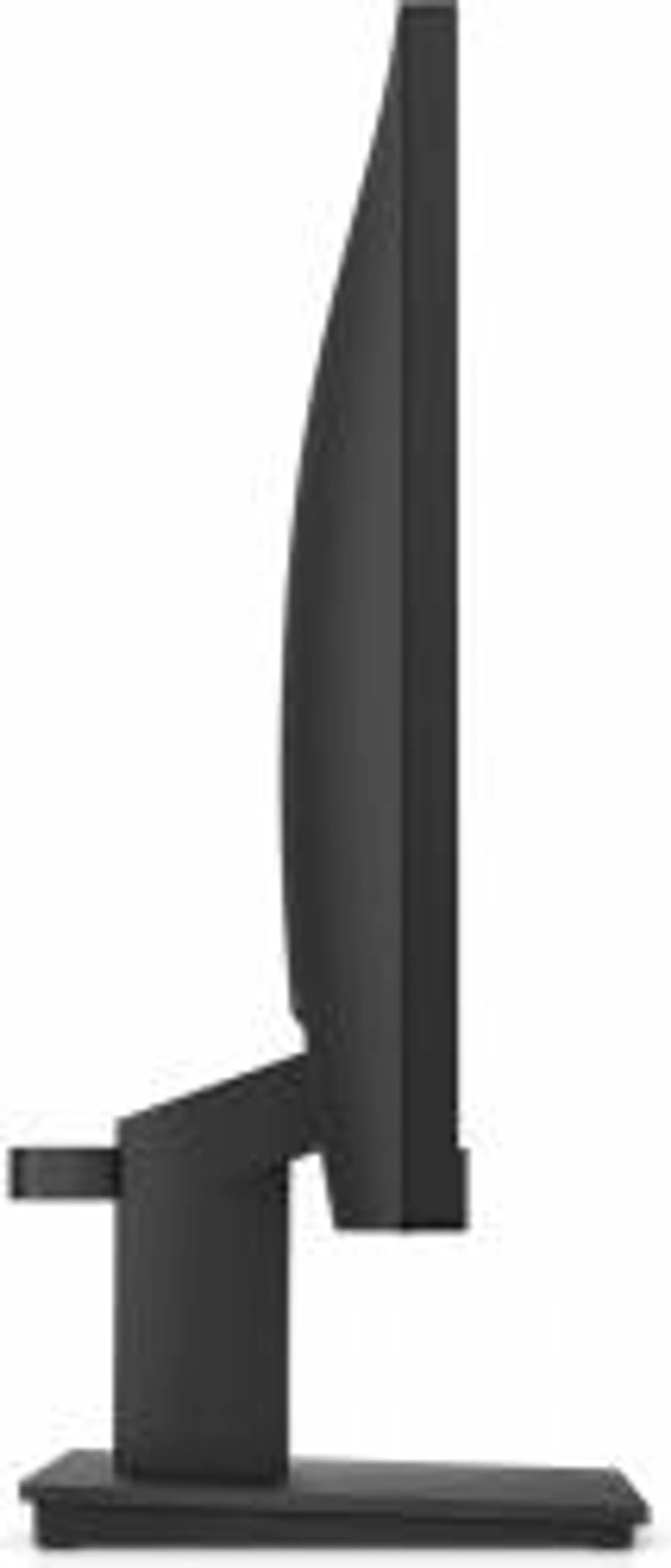 Monitor HP V22i G5 21.5", Full HD, FreeSync, 75Hz, HDMI, Negro