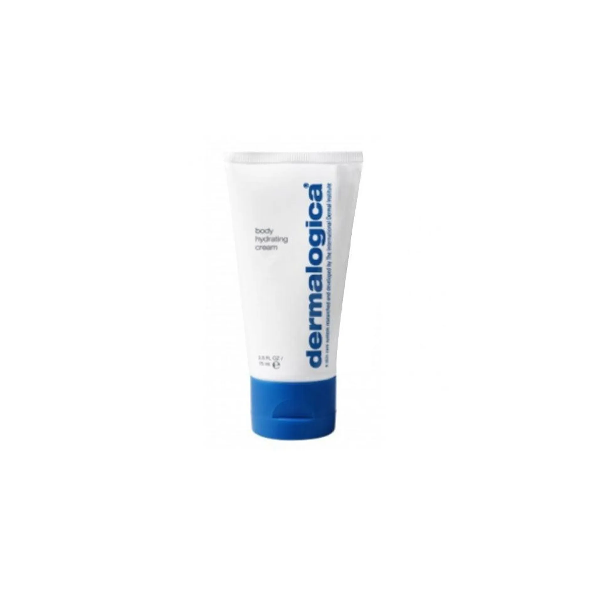 Crema Hidratante Dermalogica Body Hydrating Cream 75ml