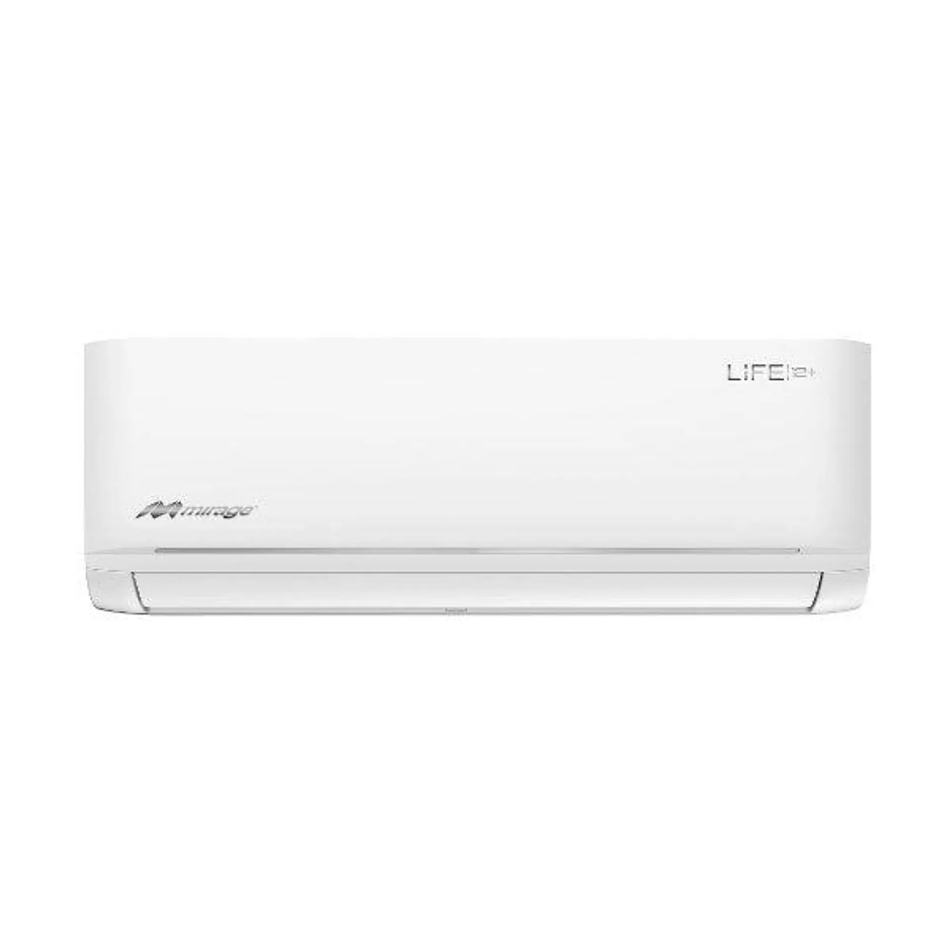 Aire Acondicionado Mirage Life 12K BTUS 110V