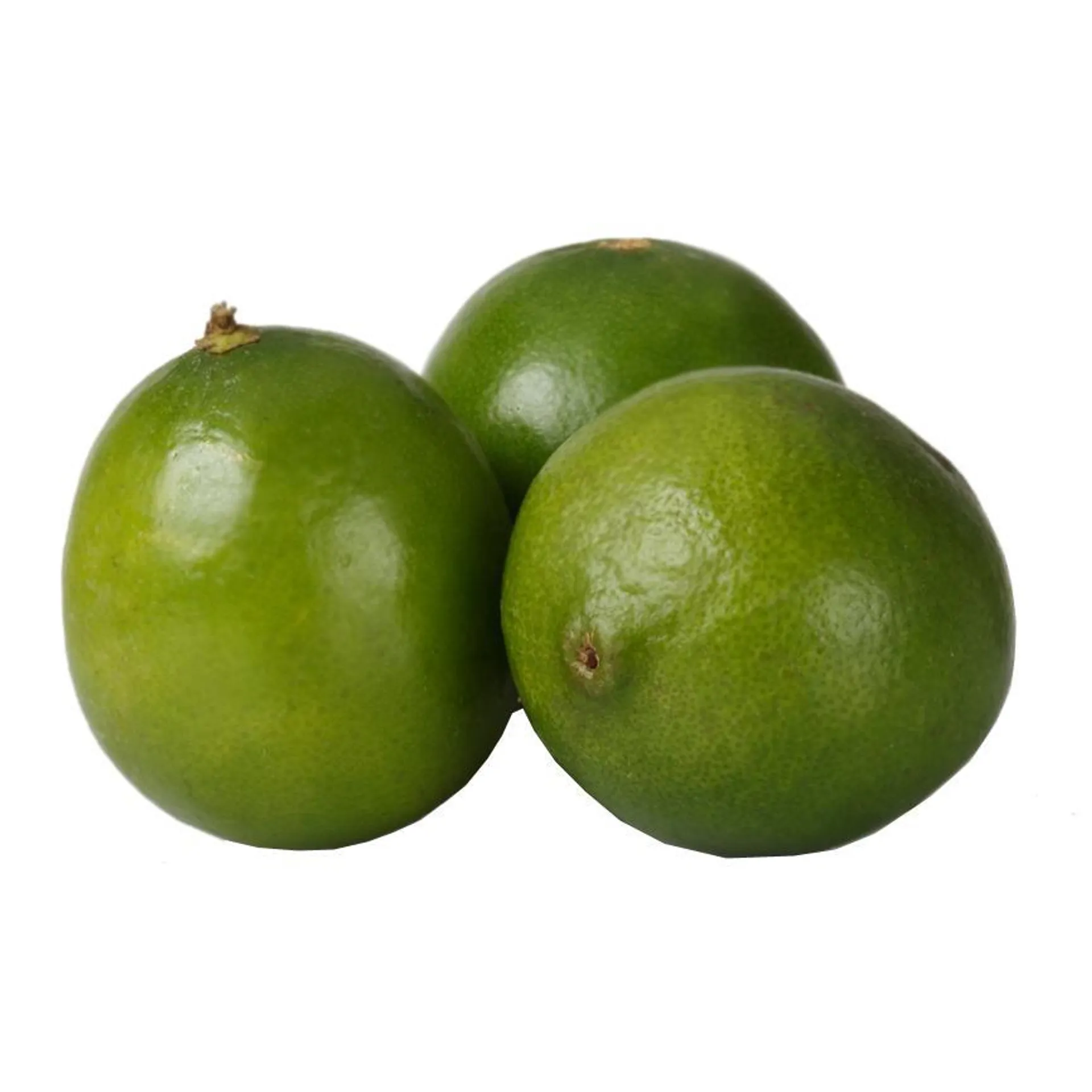 LIMON EN MALLA AGRIO PZ 1.5 KG