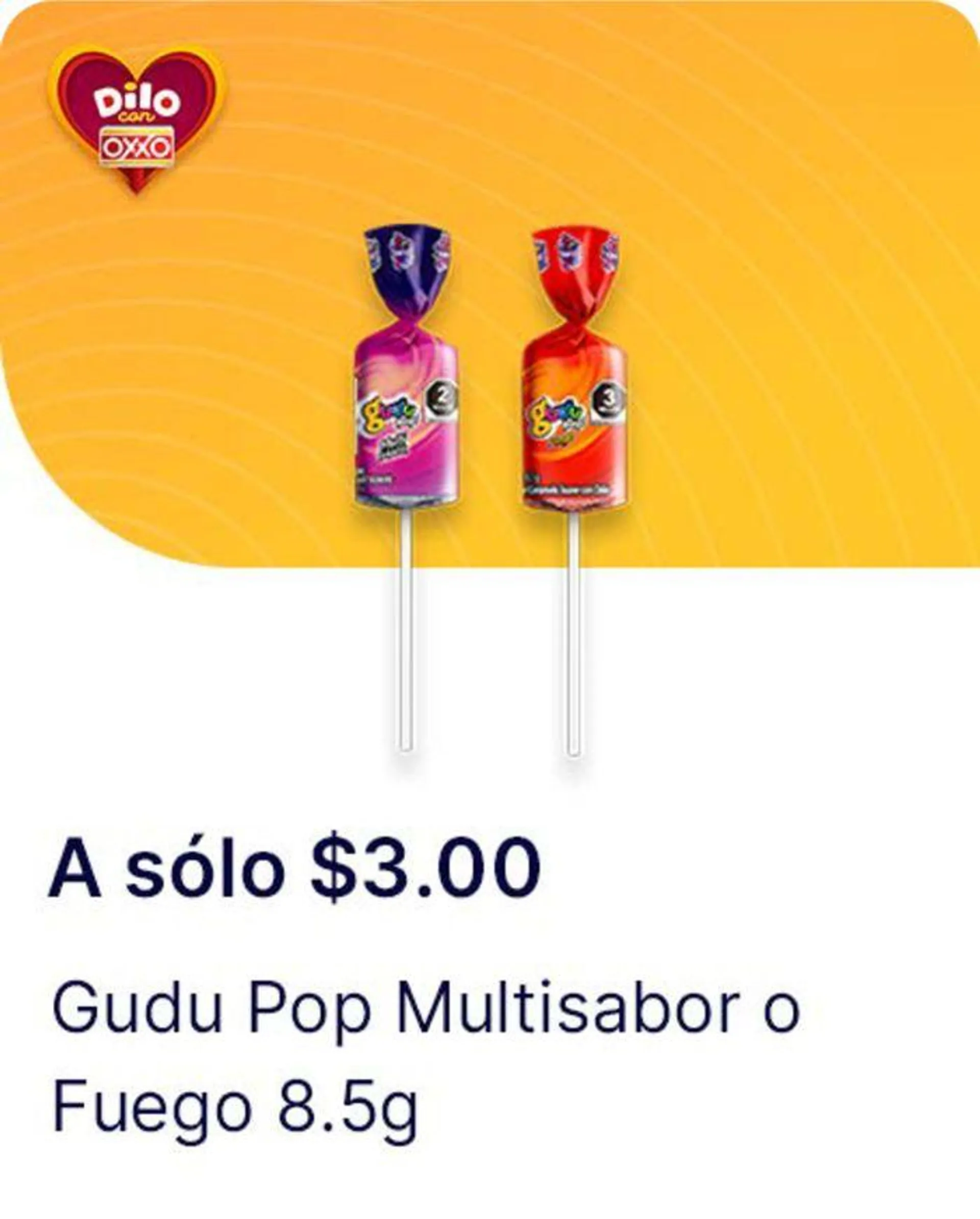 Catálogo de Promociones OXXO  18 de abril al 15 de mayo 2024 - Pagina 100