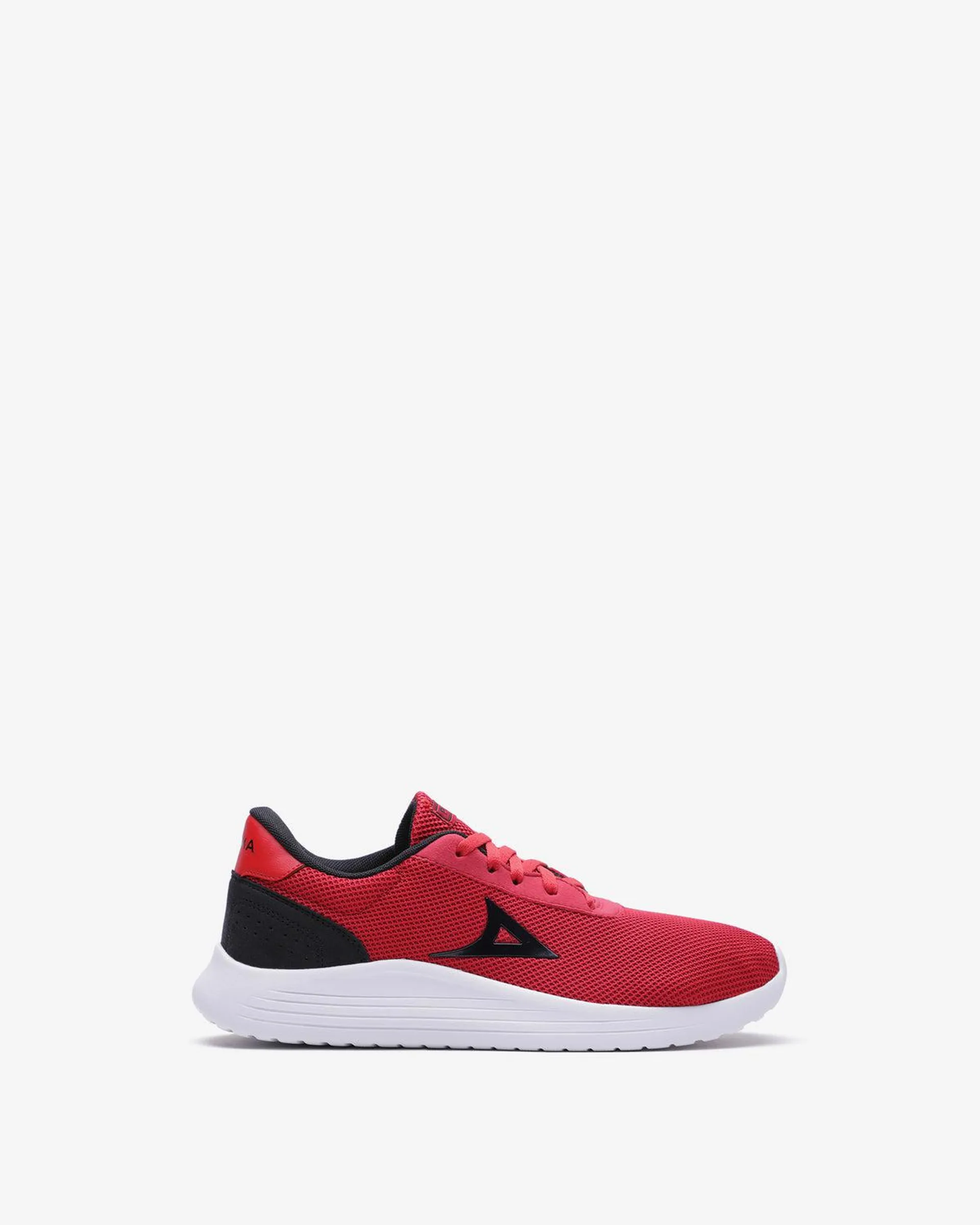 SNEAKERS SINGAPUR HOMBRE 8006