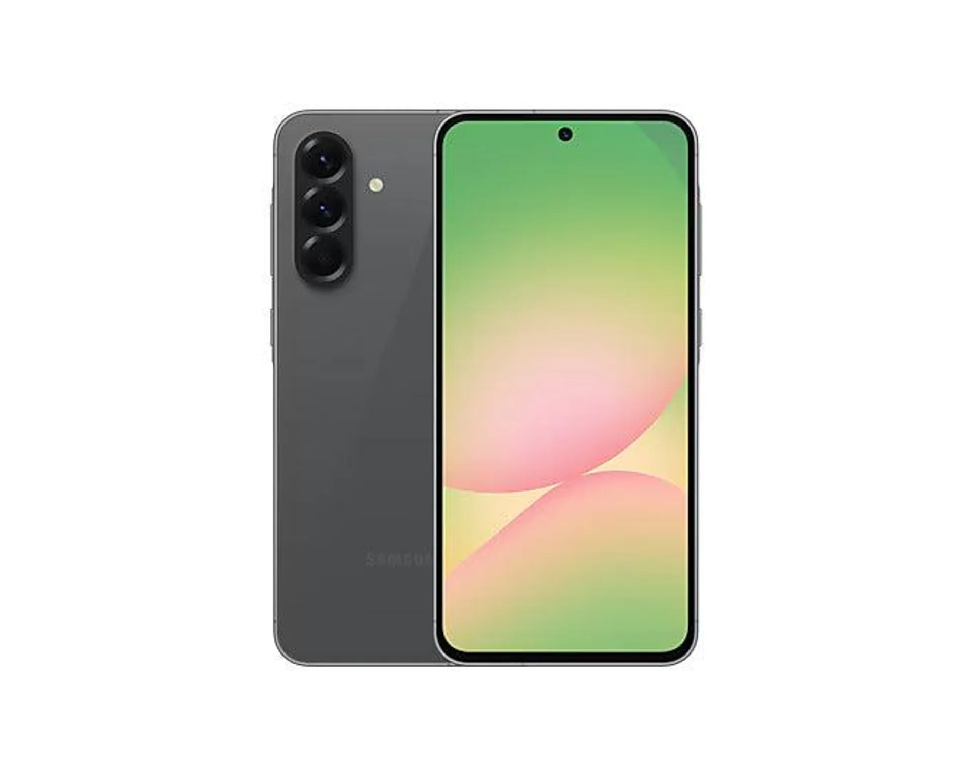 Samsung Galaxy A56 5G 128GB 8GB