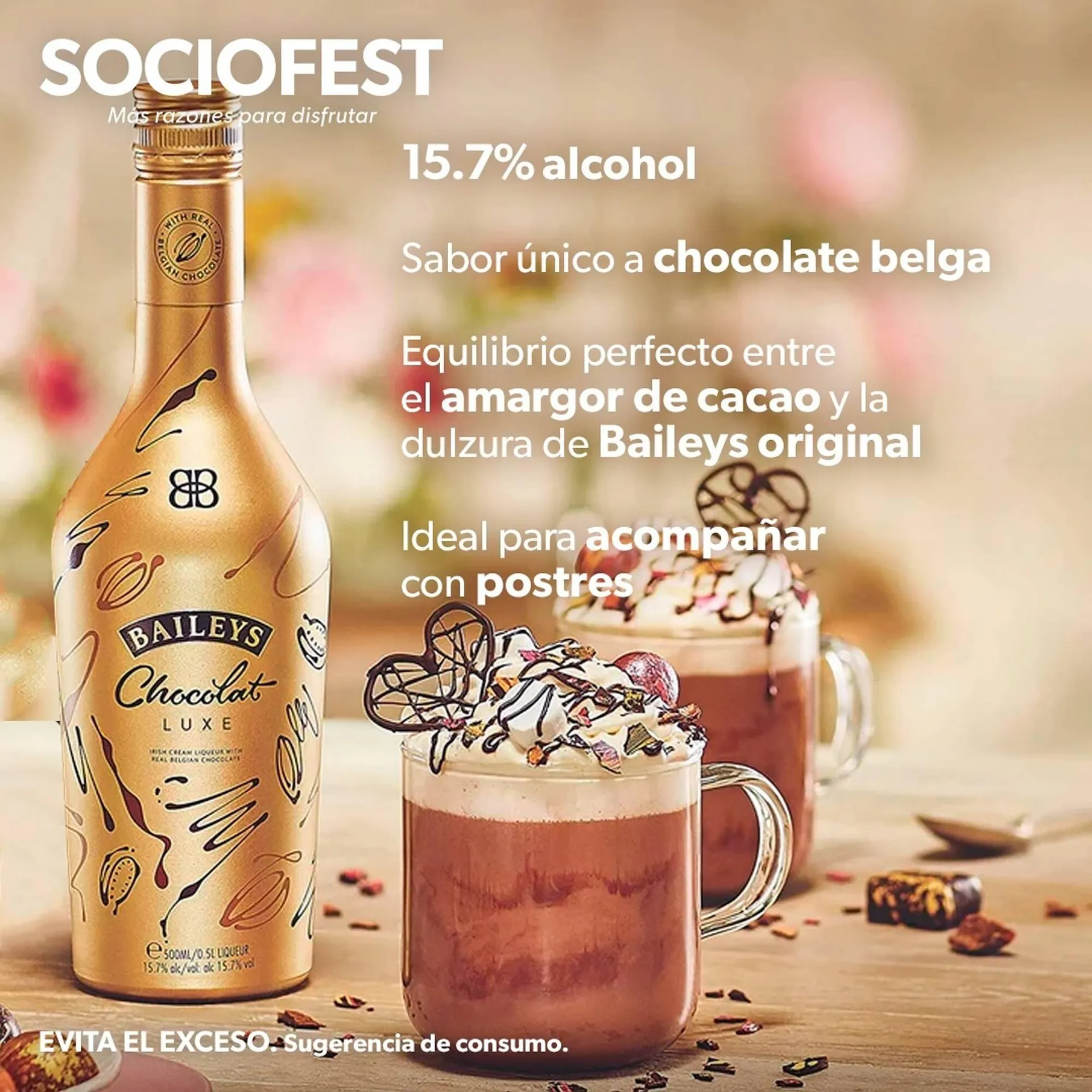 Catálogo de Catálogo Sam's Club 17 de marzo al 31 de marzo 2025 - Pagina 2