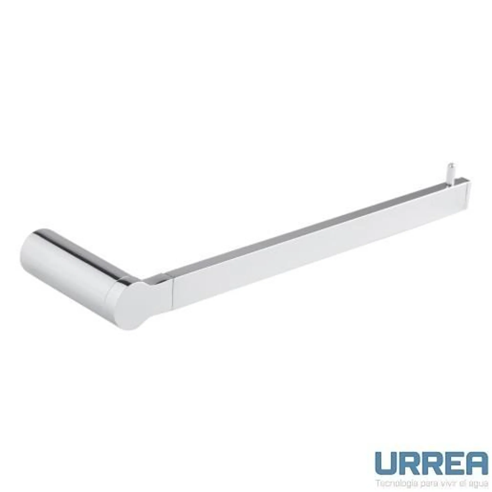 Portarrollo Modelo LIA Marca URREA 702CL