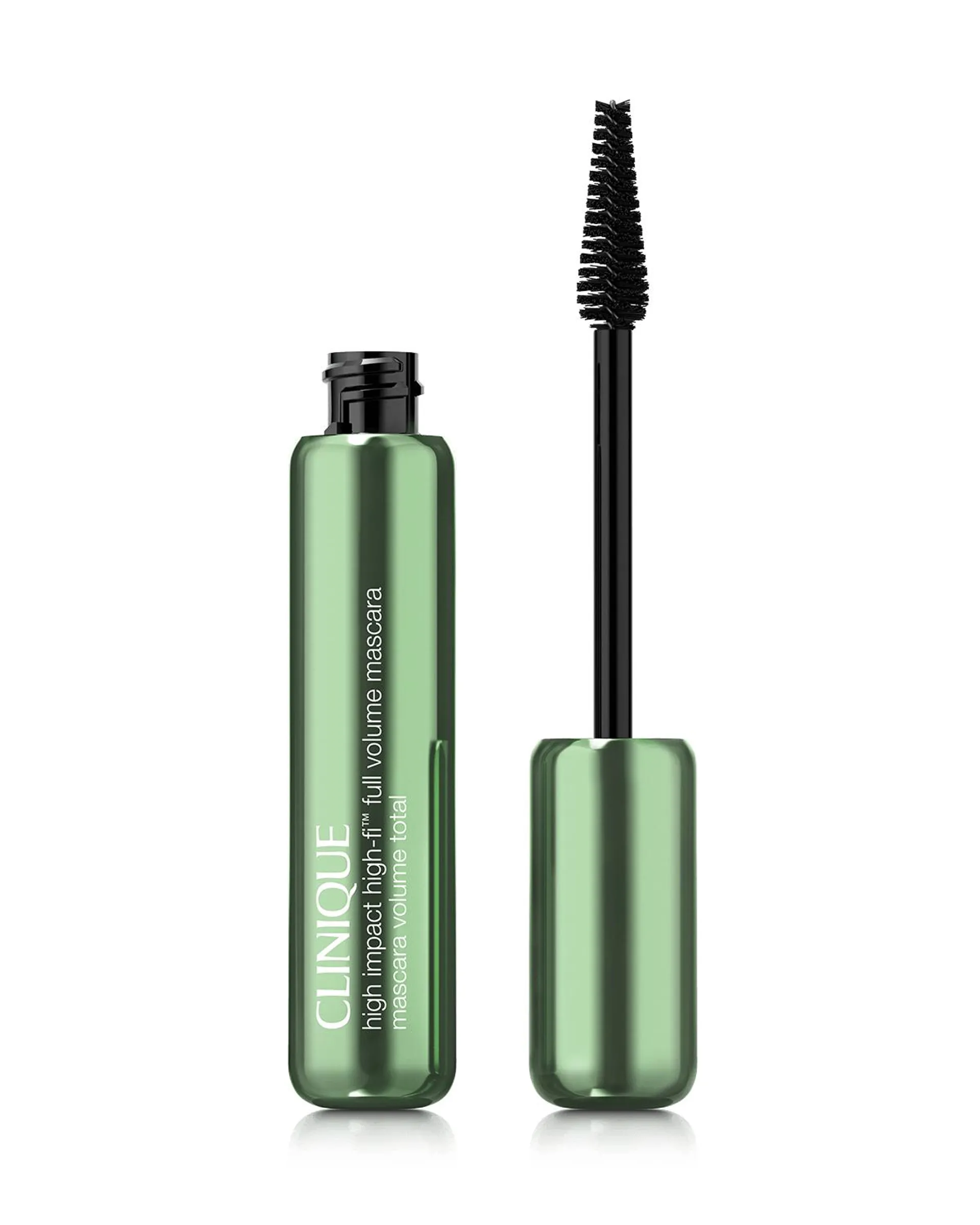 High Impact High-Fi™ Mascara Volume Total