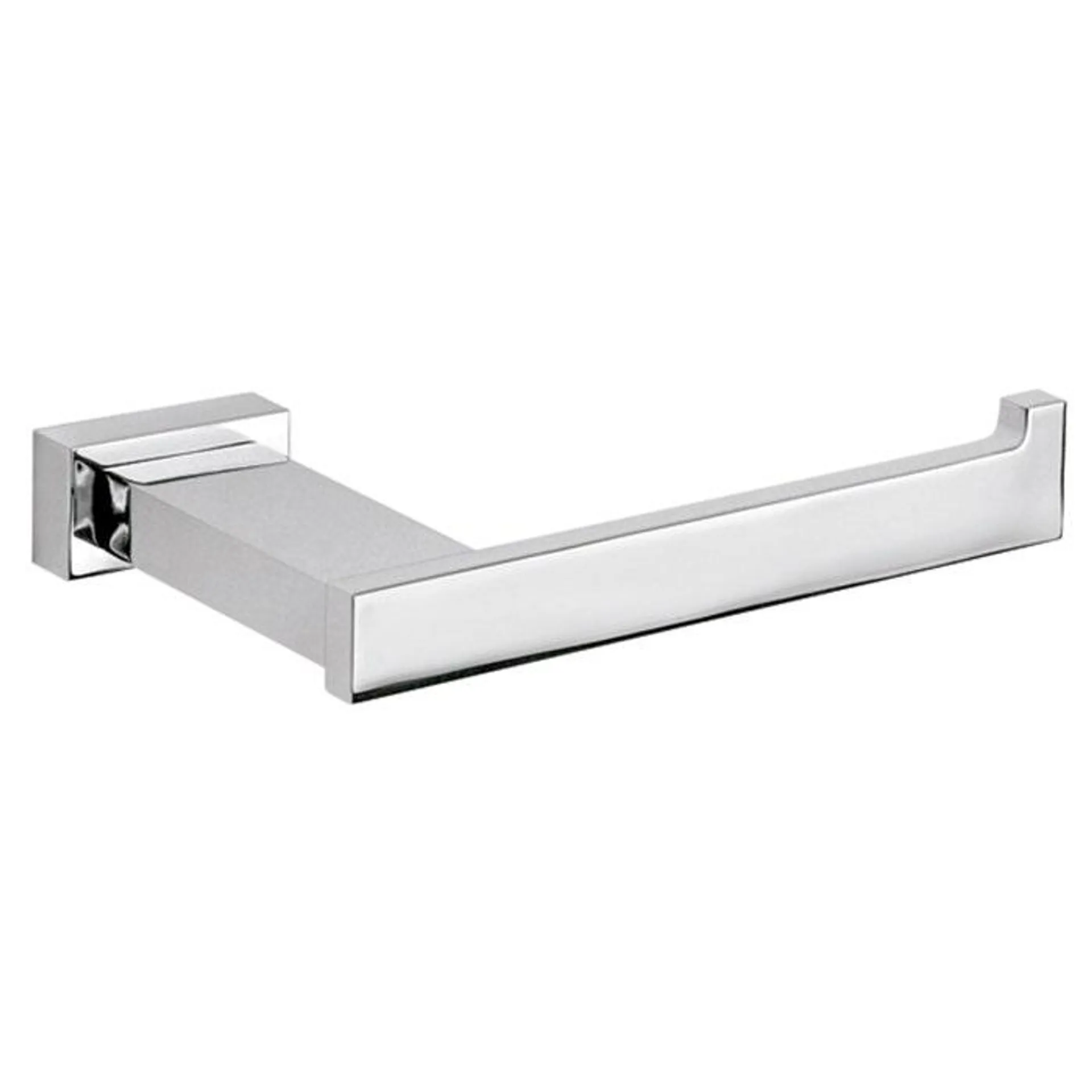 Portapapel Vértika