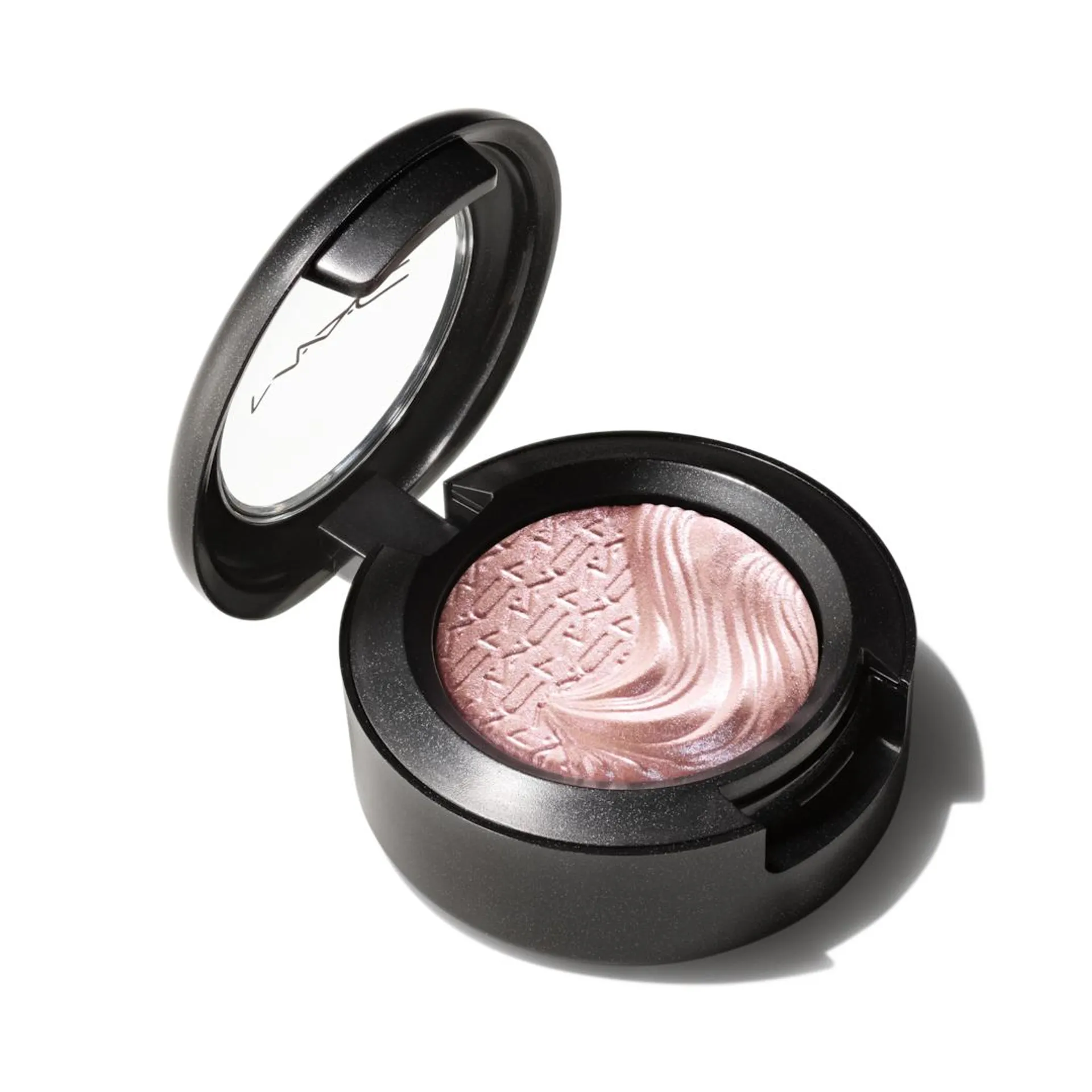 SOMBRA CON TEXTURA EN CREMA Y LÍQUIDA Extra Dimension Eye Shadow