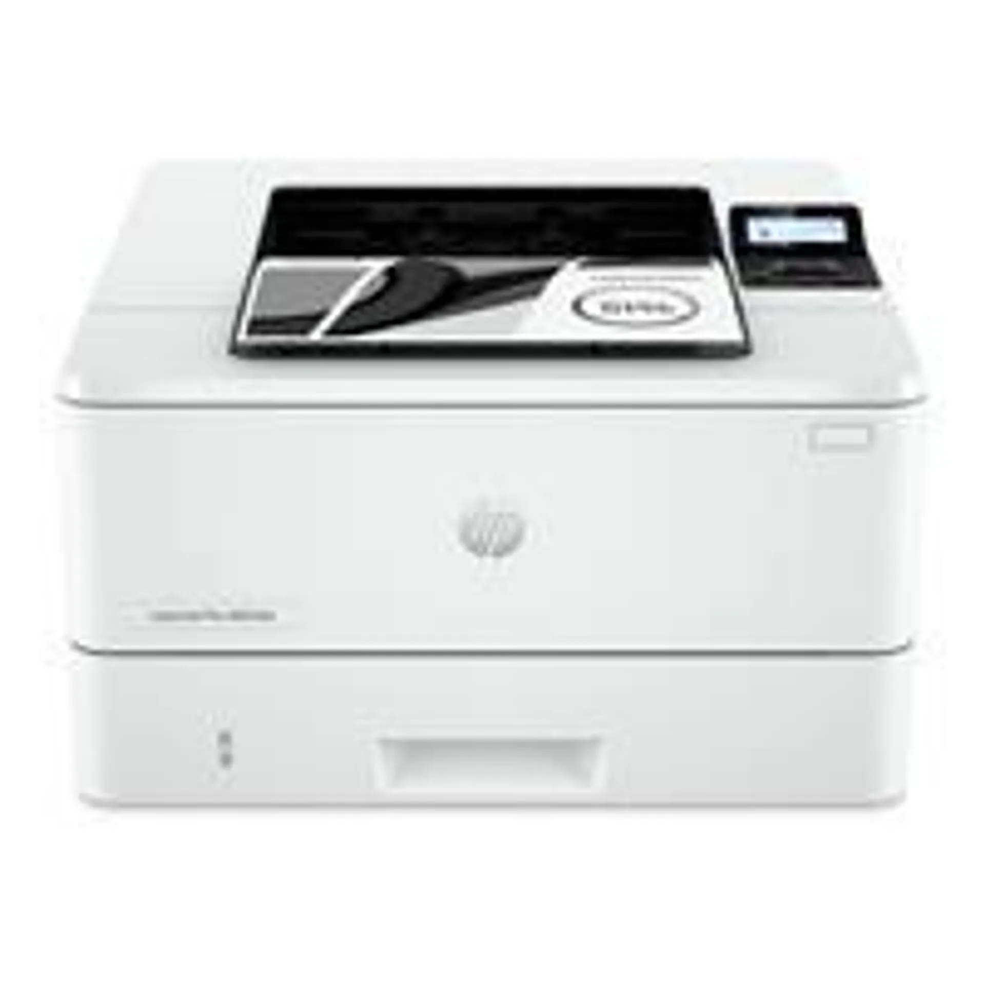 IMPRESORA HP OPS PRO 4003N, 42 PPM, LASERJET, USB, ETHERNET, MONOCROMATICA HP 2Z611A#BGJ