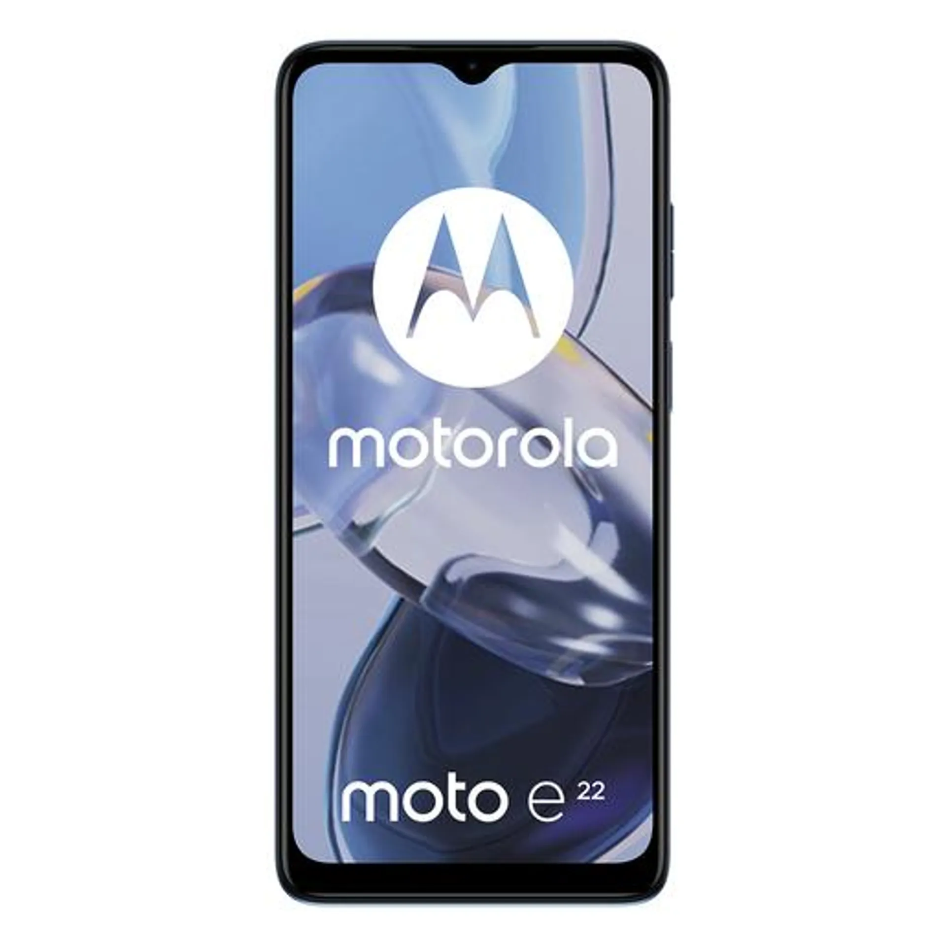 moto e22 32GB