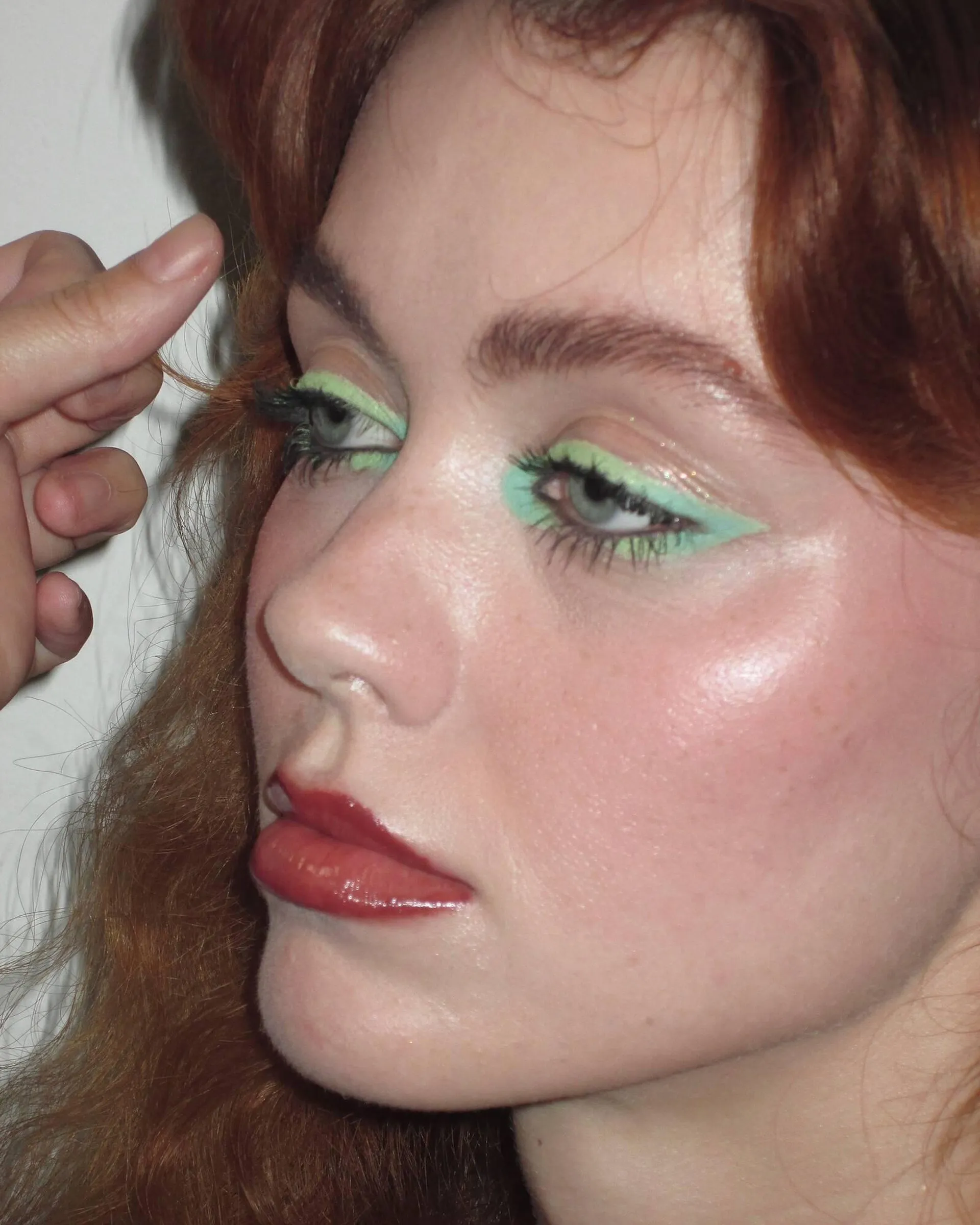 Catálogo de Catálogo MAC Cosmetics 20 de mayo al 25 de mayo 2025 - Pagina 2
