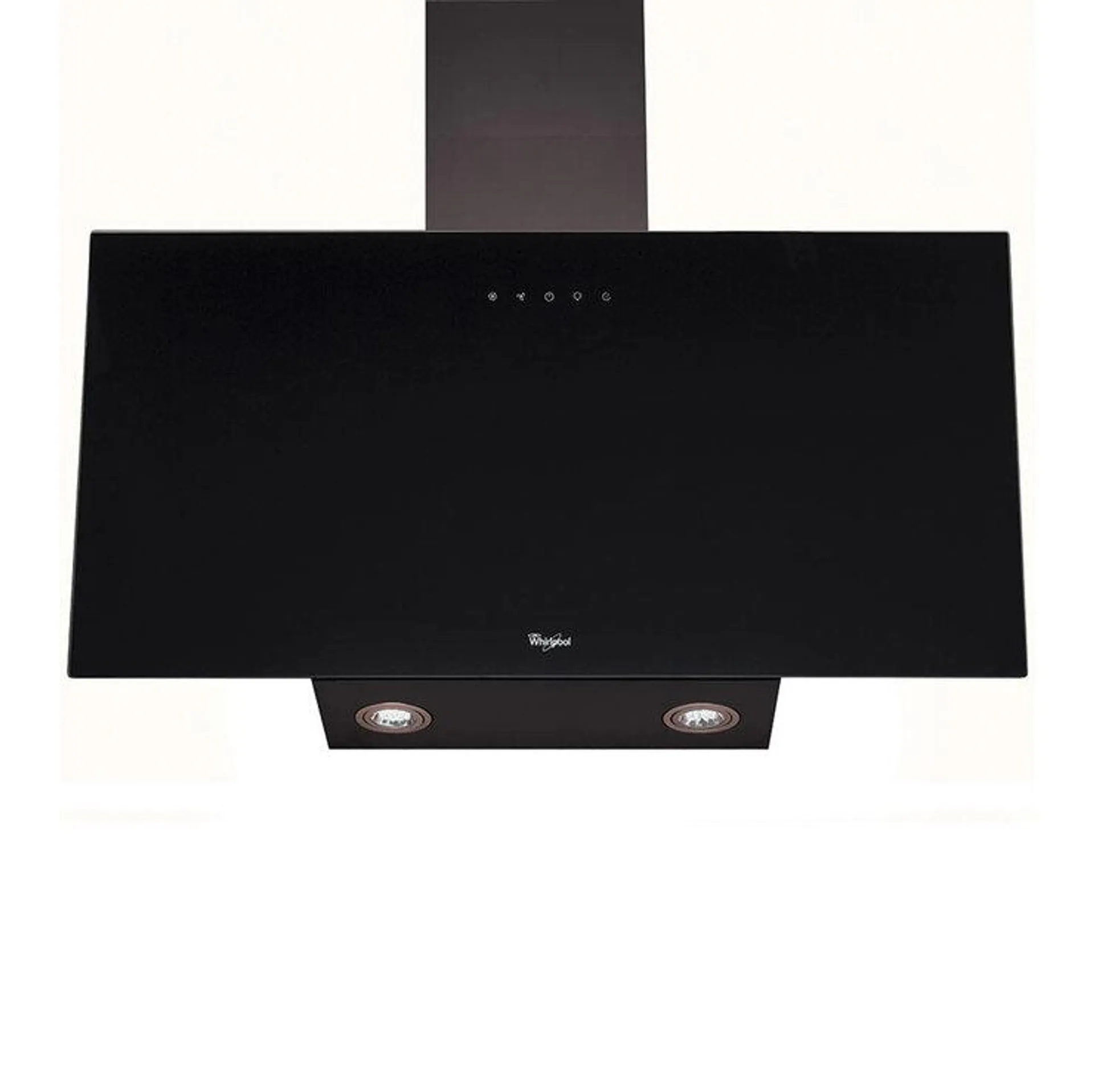 Whirlpool Campana 80cm
