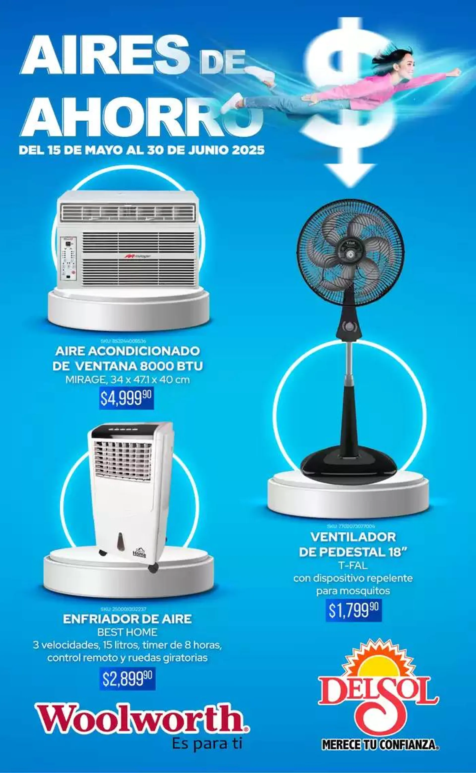 Aires de Ahorro - Ventilación 2025 - 1