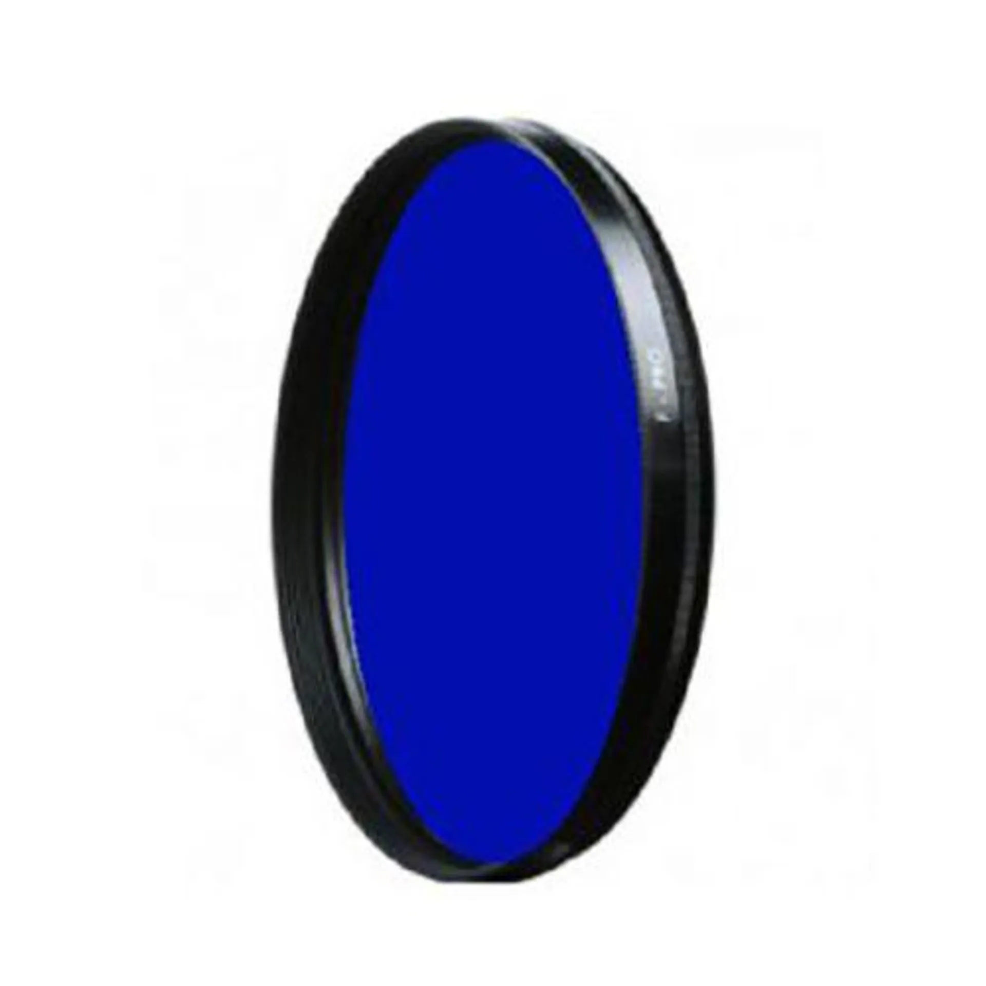 Filtro KENKO Azul Fuerte 49mm C12