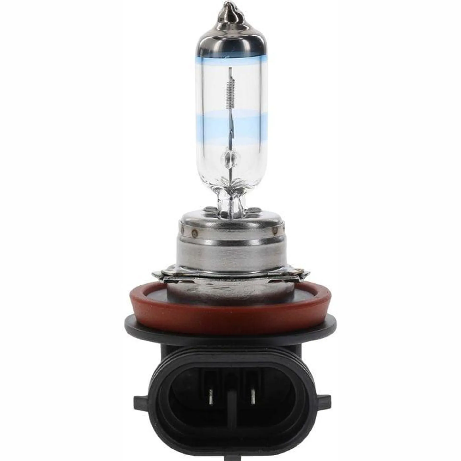 Philips NightGuid Foco para Luces de Conduccion Diurna
