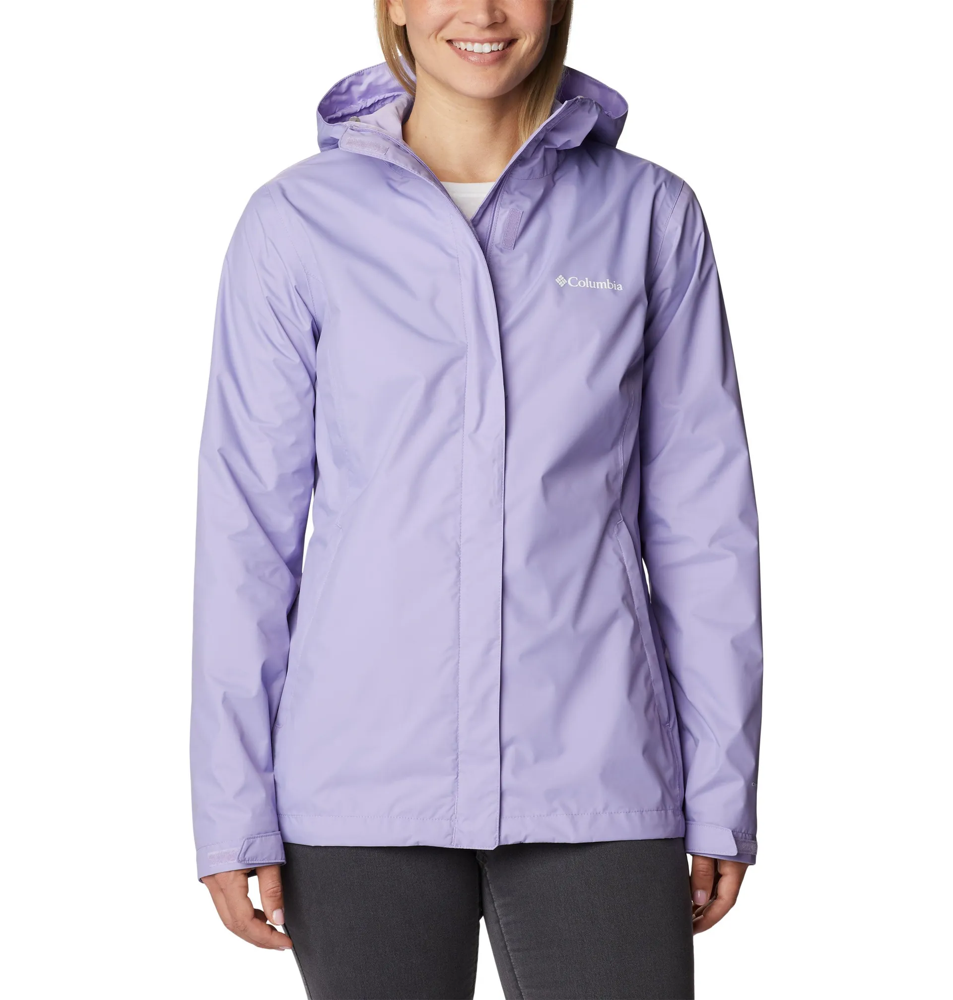 Chamarra Para Mujer Arcadia™ II Jacket