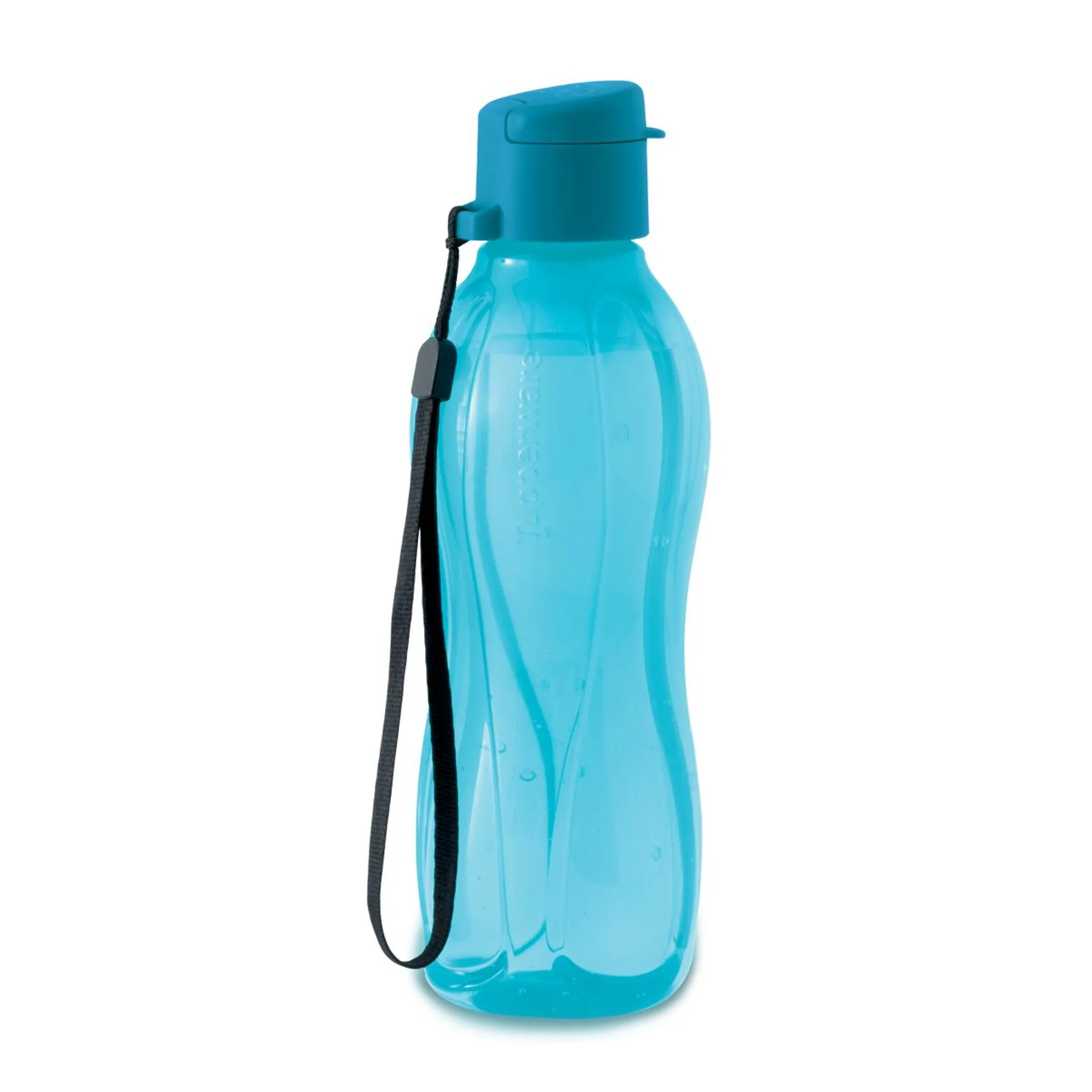 ECO TWIST 500 ML